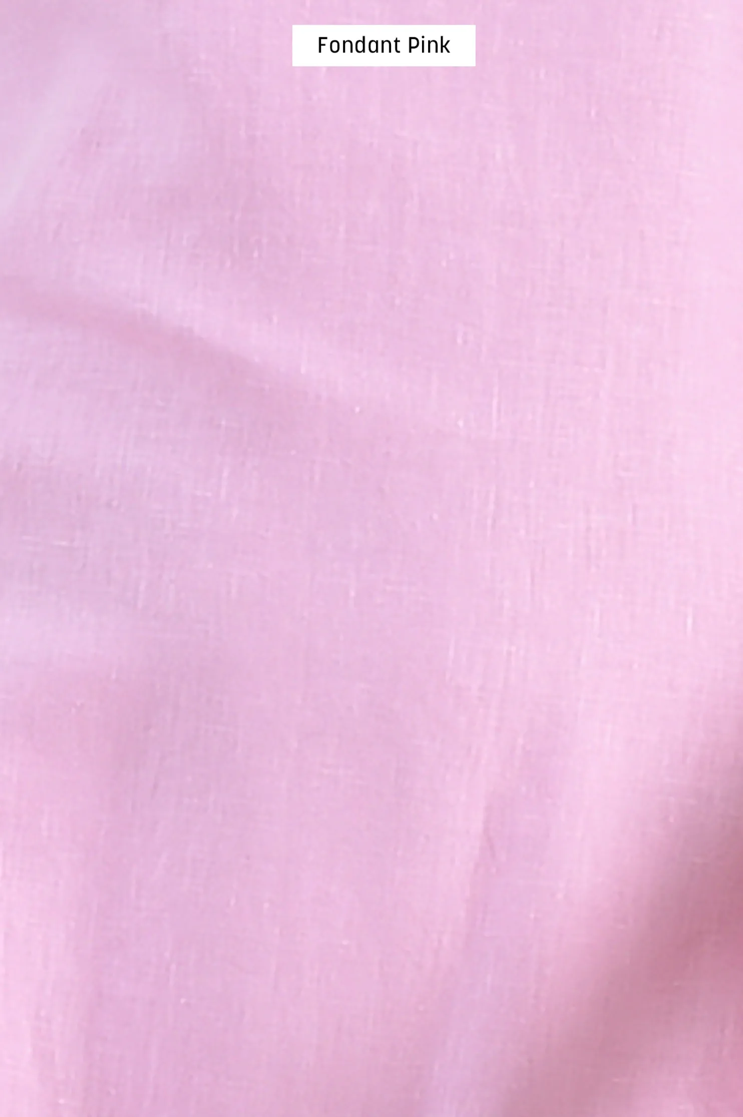 defne_dress_6.webp Fanm Mon DEFNE DRESS