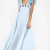 Fanm Mon DEMRE DRESS (Kajou Collection)