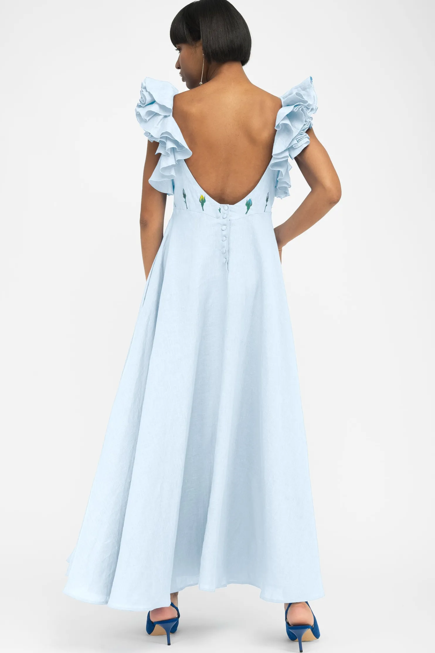 demre_something_navy_1.webp Fanm Mon DEMRE (SOMETHING NAVY)