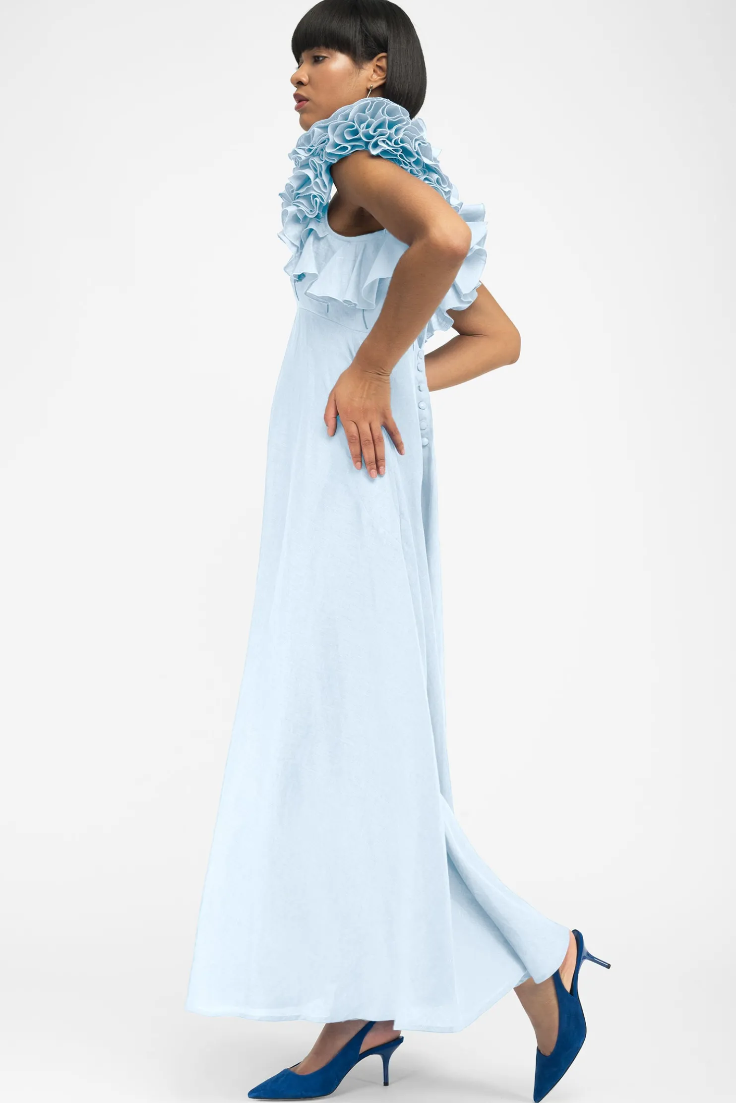demre_something_navy_2.webp Fanm Mon DEMRE (SOMETHING NAVY)