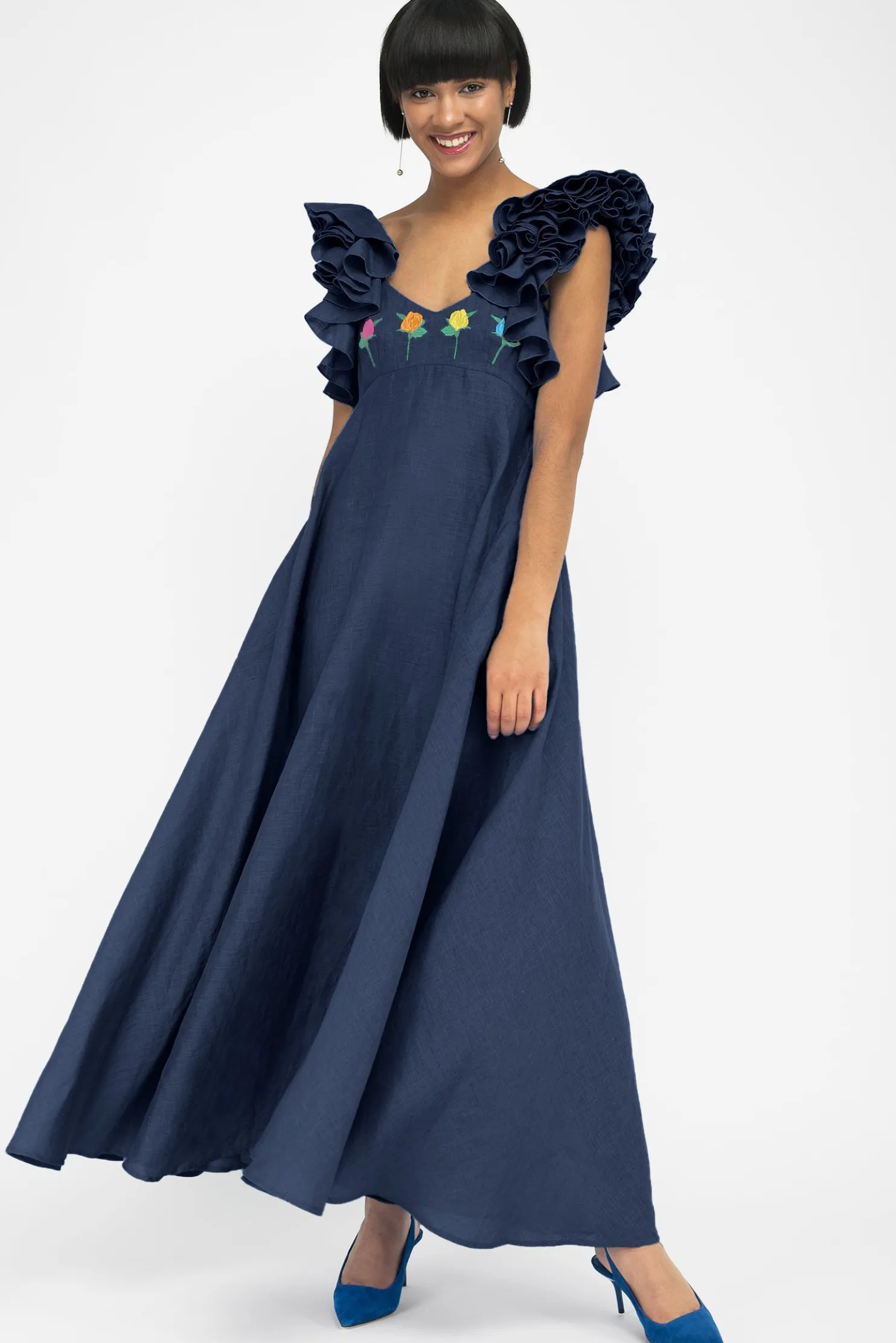 demre_something_navy_6.webp Fanm Mon DEMRE (SOMETHING NAVY)