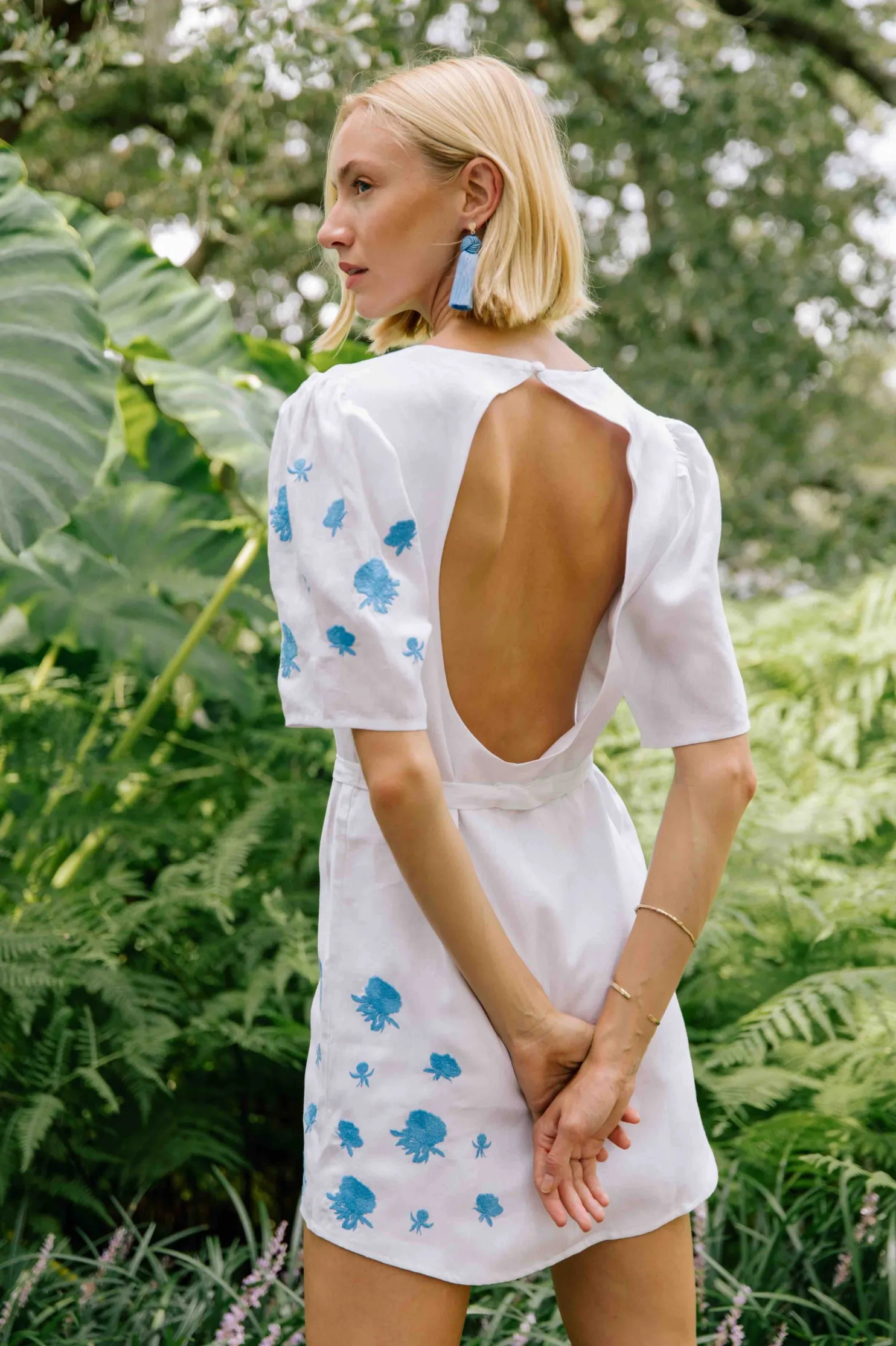 deniz_dress_1.webp Fanm Mon DENIZ DRESS