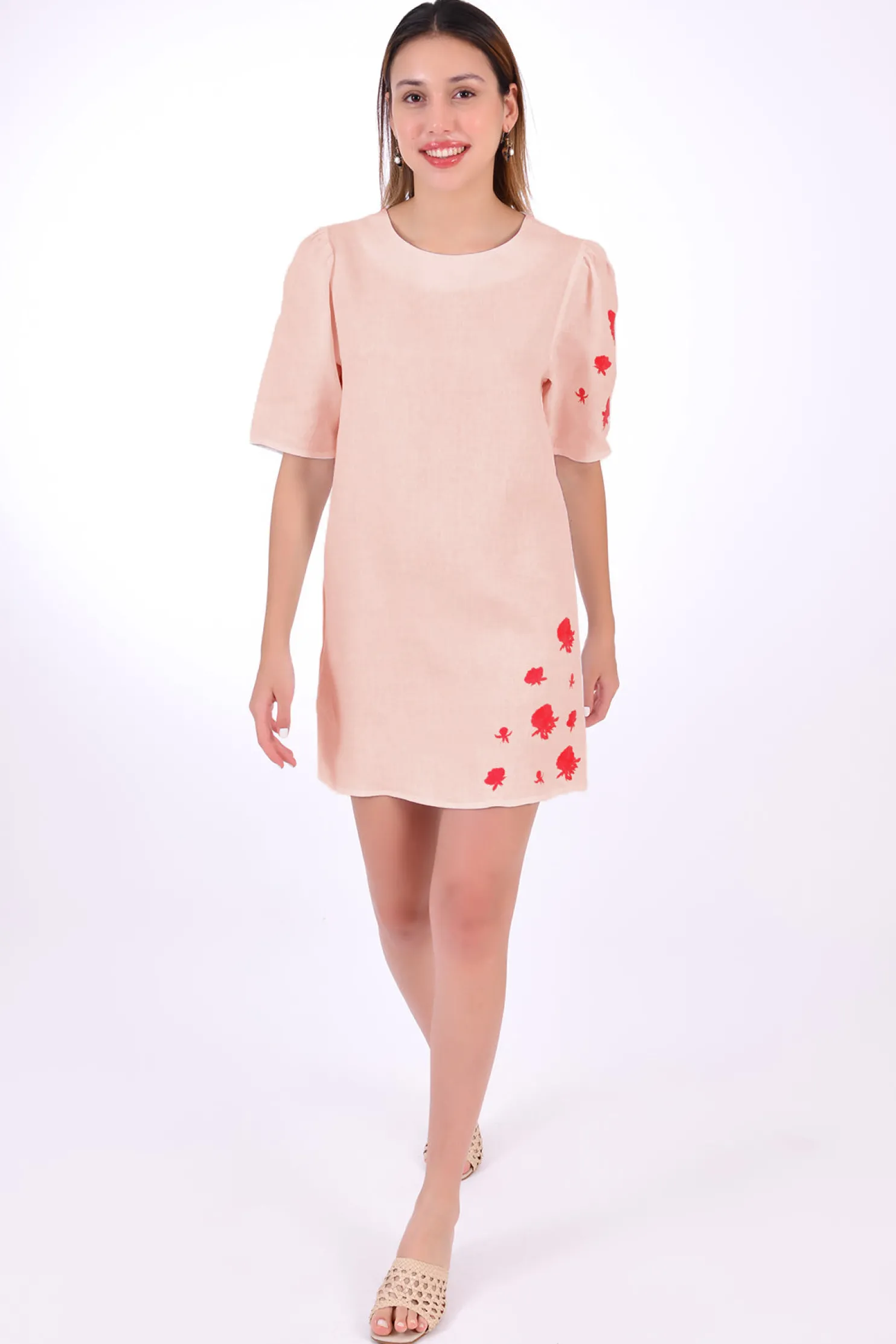 deniz_dress_10.webp Fanm Mon DENIZ DRESS