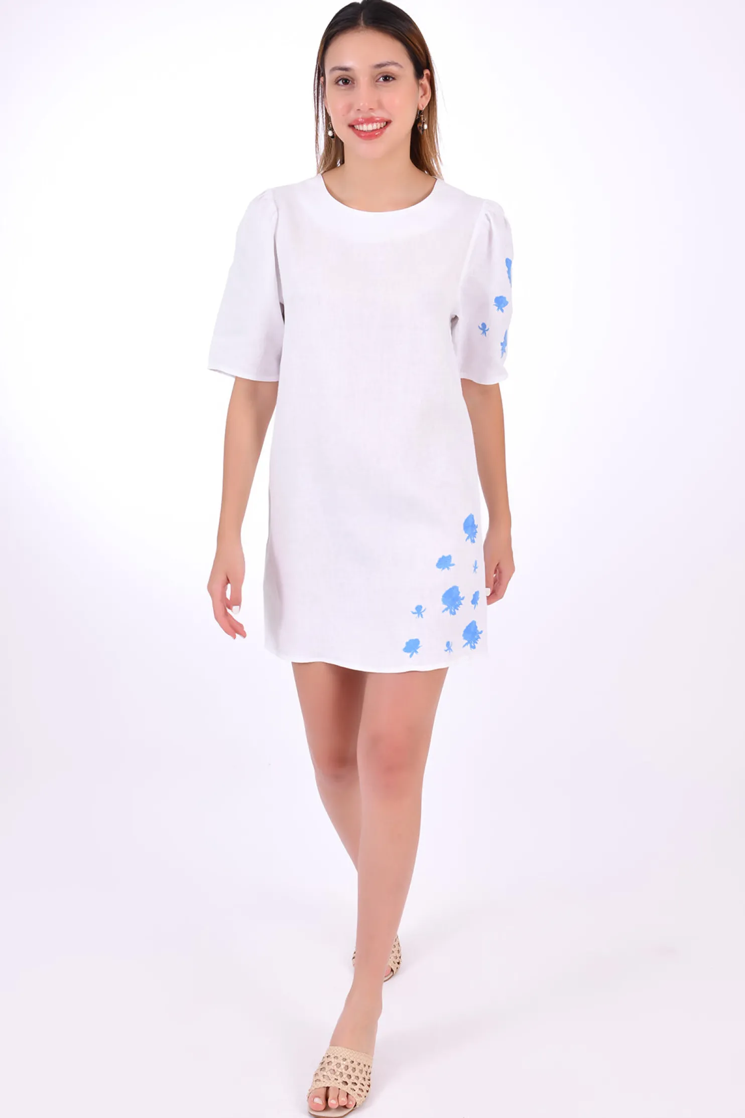 deniz_dress_2.webp Fanm Mon DENIZ DRESS
