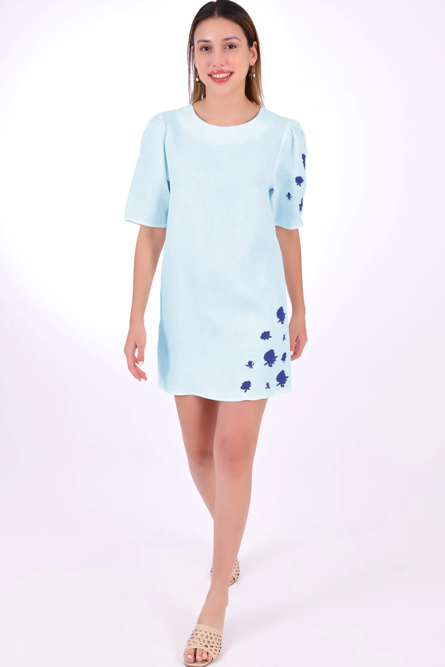 deniz_dress_6.webp Fanm Mon DENIZ DRESS