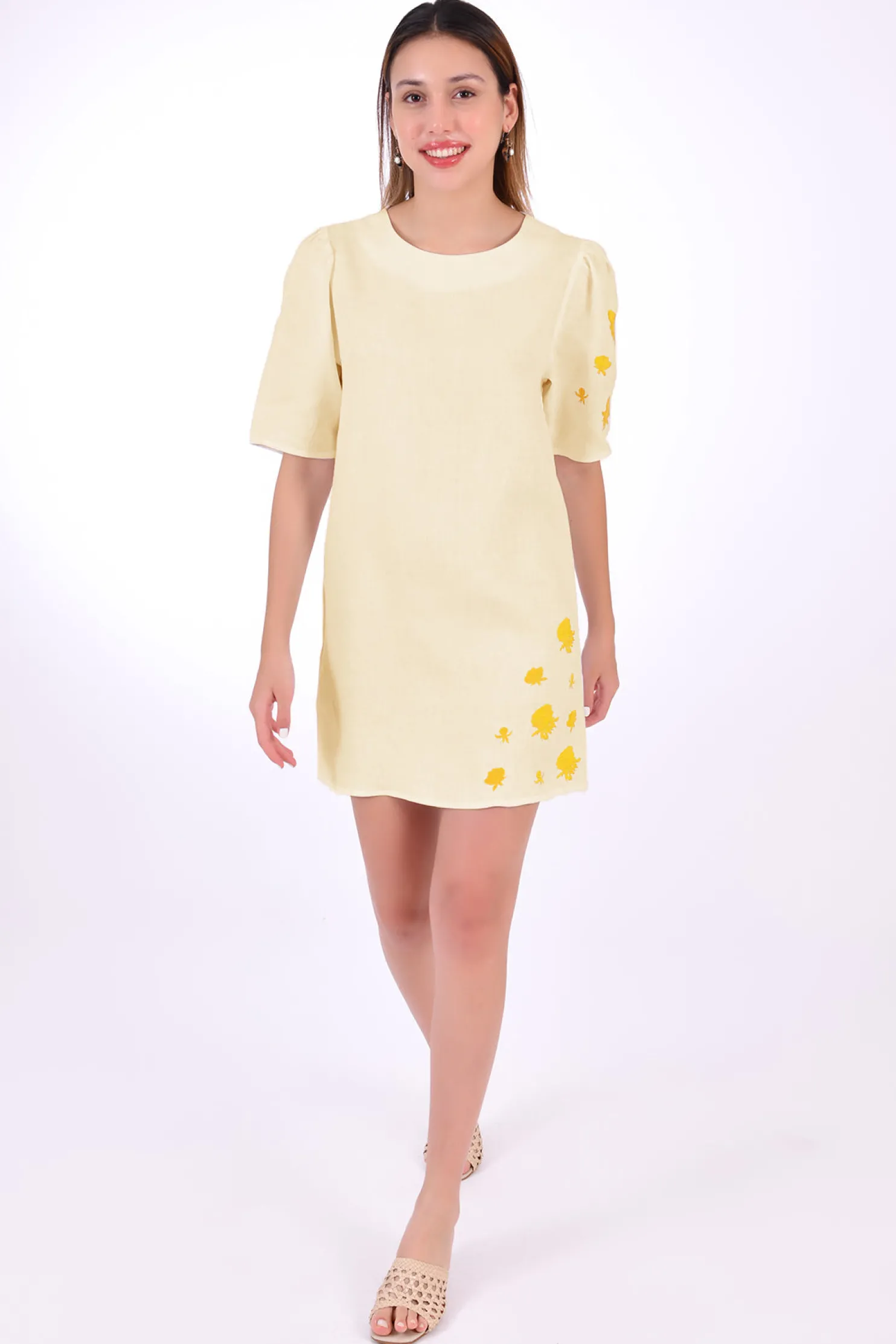 deniz_dress_8.webp Fanm Mon DENIZ DRESS