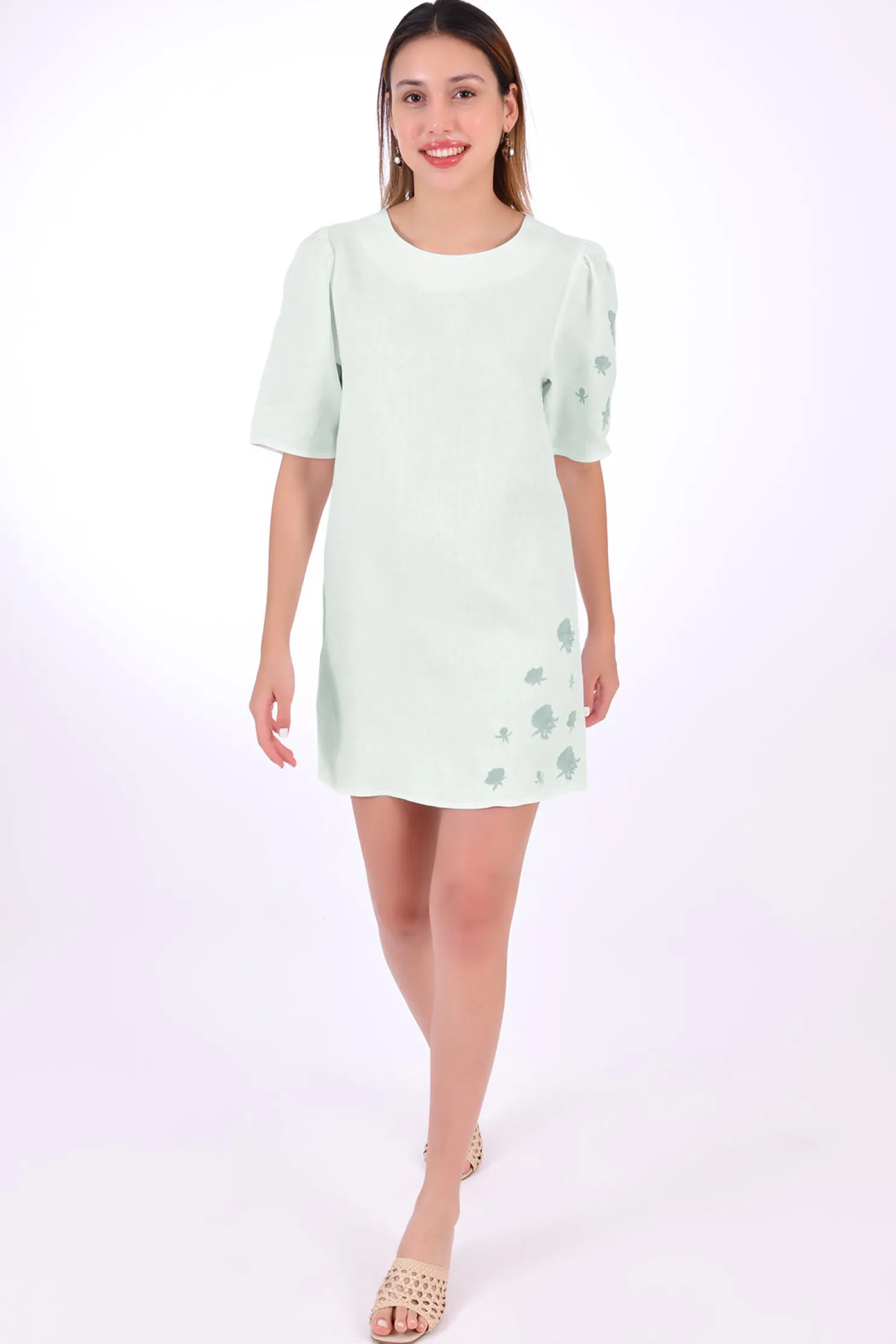 deniz_dress_9.webp Fanm Mon DENIZ DRESS
