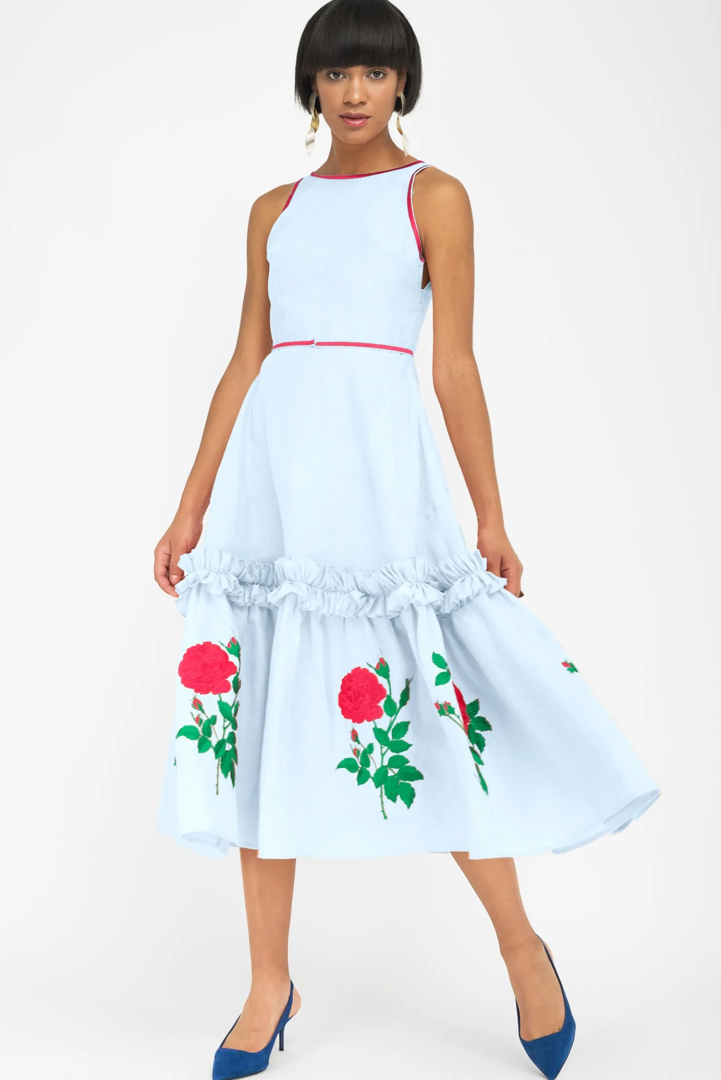 didim_dress_10.webp Fanm Mon DIDIM DRESS