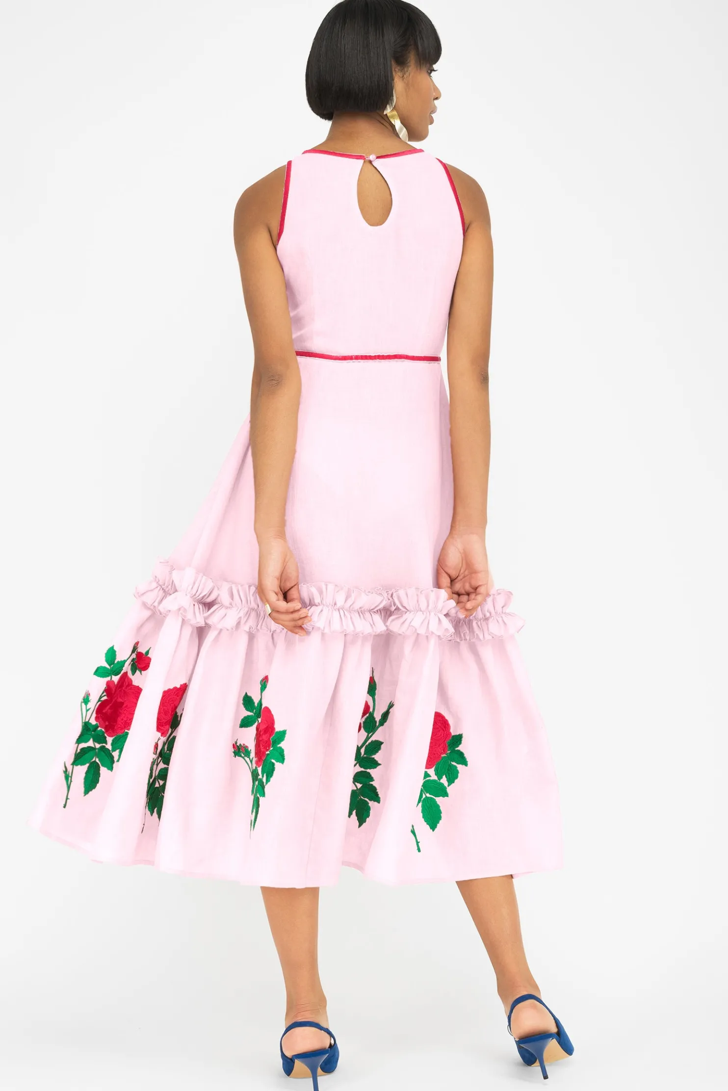 didim_dress_2.webp Fanm Mon DIDIM DRESS