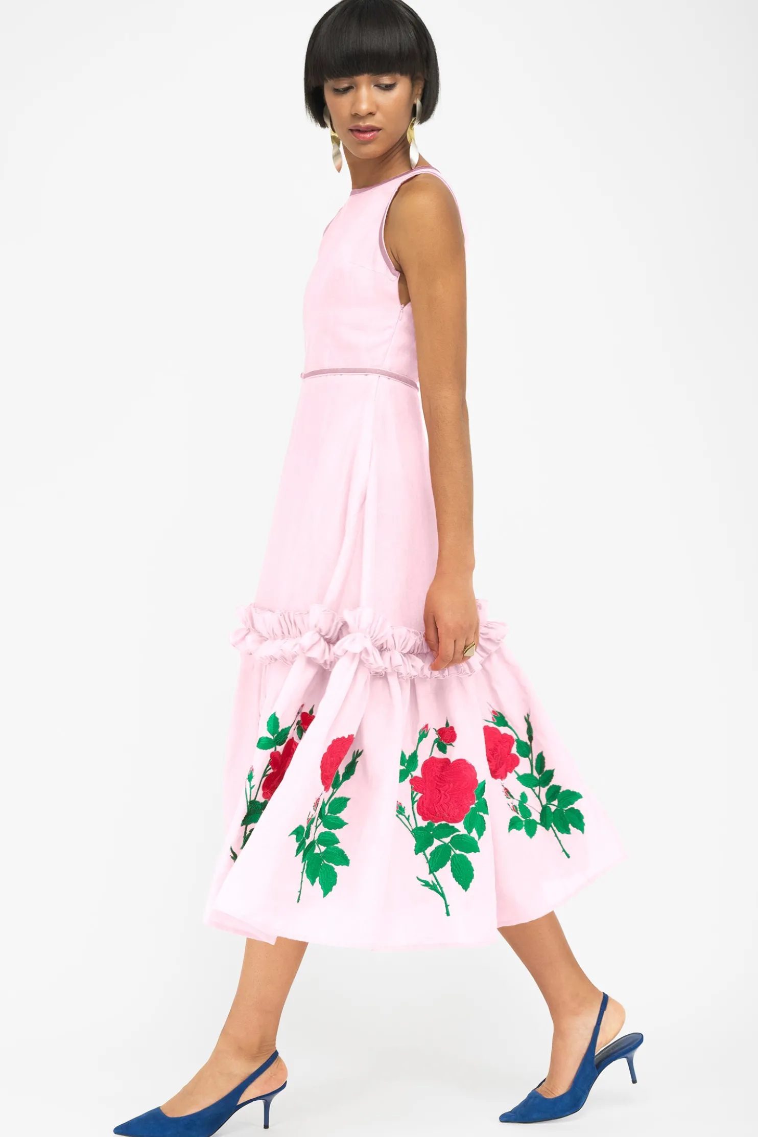didim_dress_3.webp Fanm Mon DIDIM DRESS