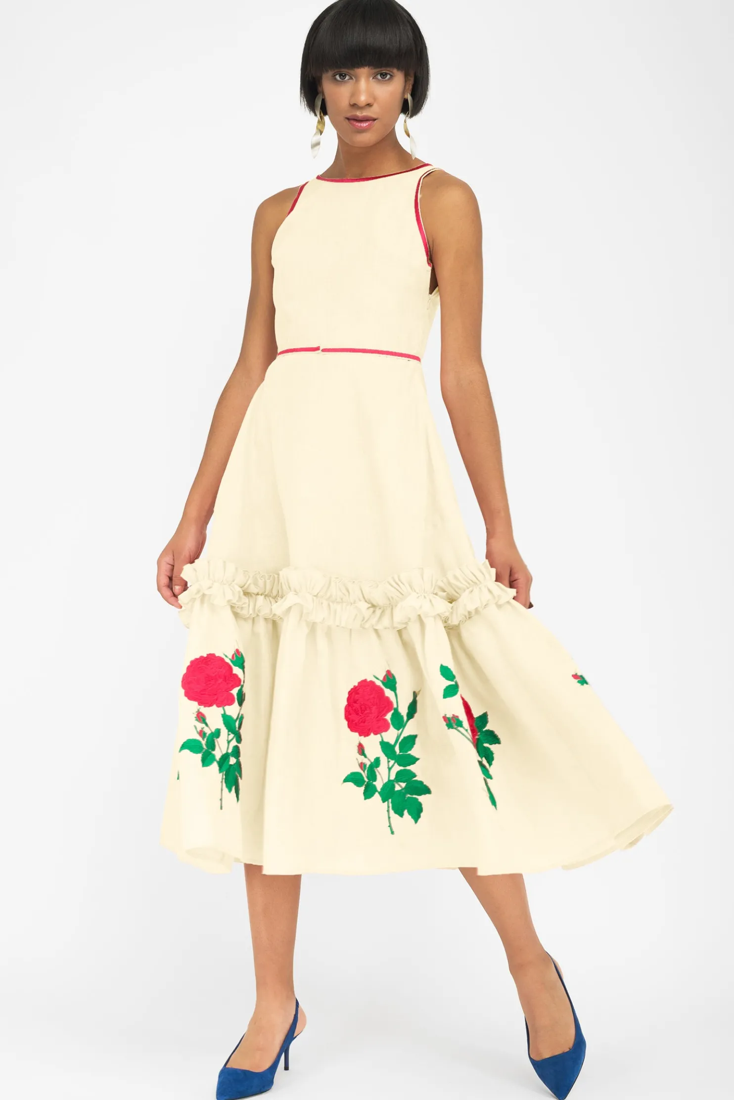 didim_dress_8.webp Fanm Mon DIDIM DRESS