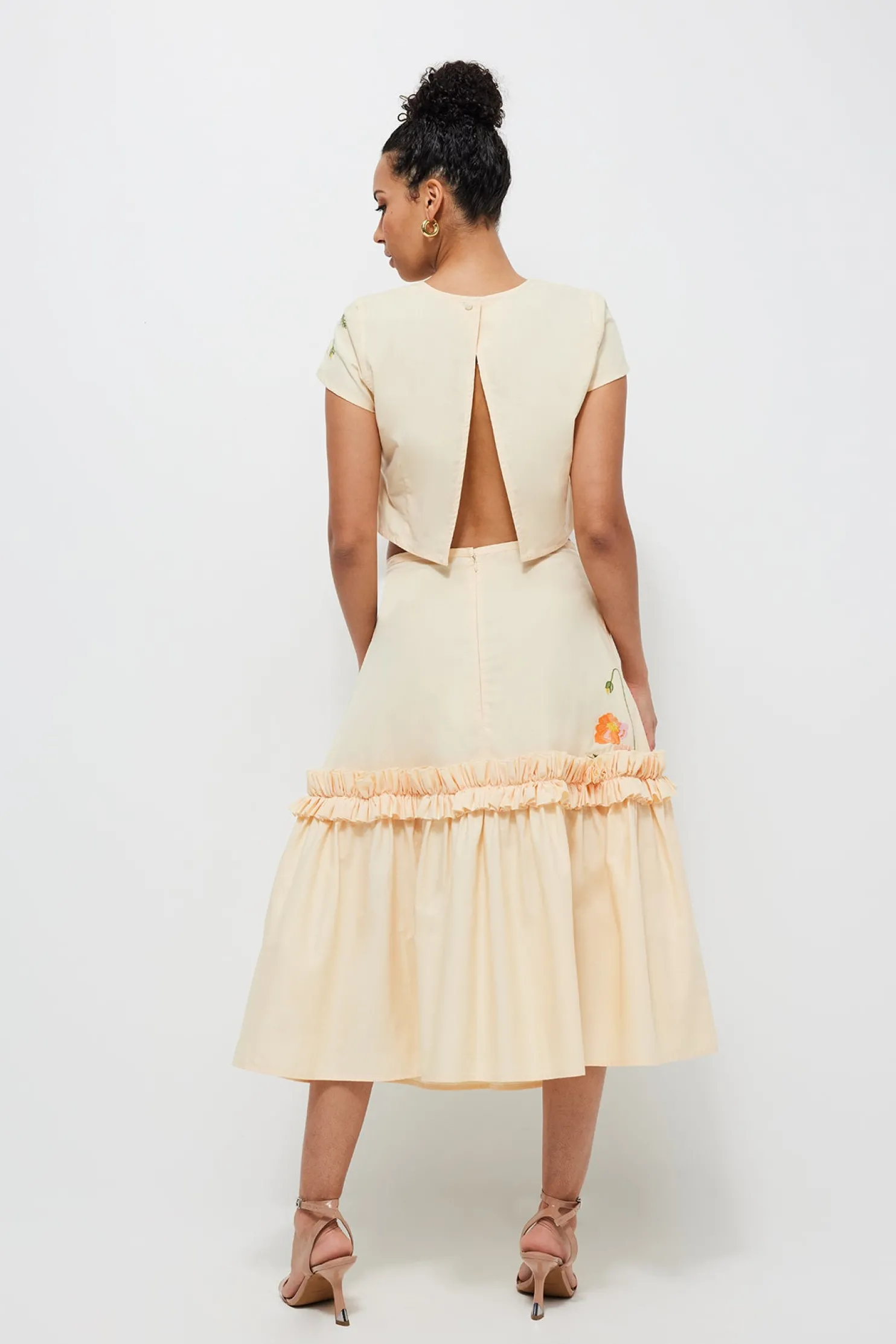 didom_skirt_set_1.webp Fanm Mon DIDOM SKIRT SET