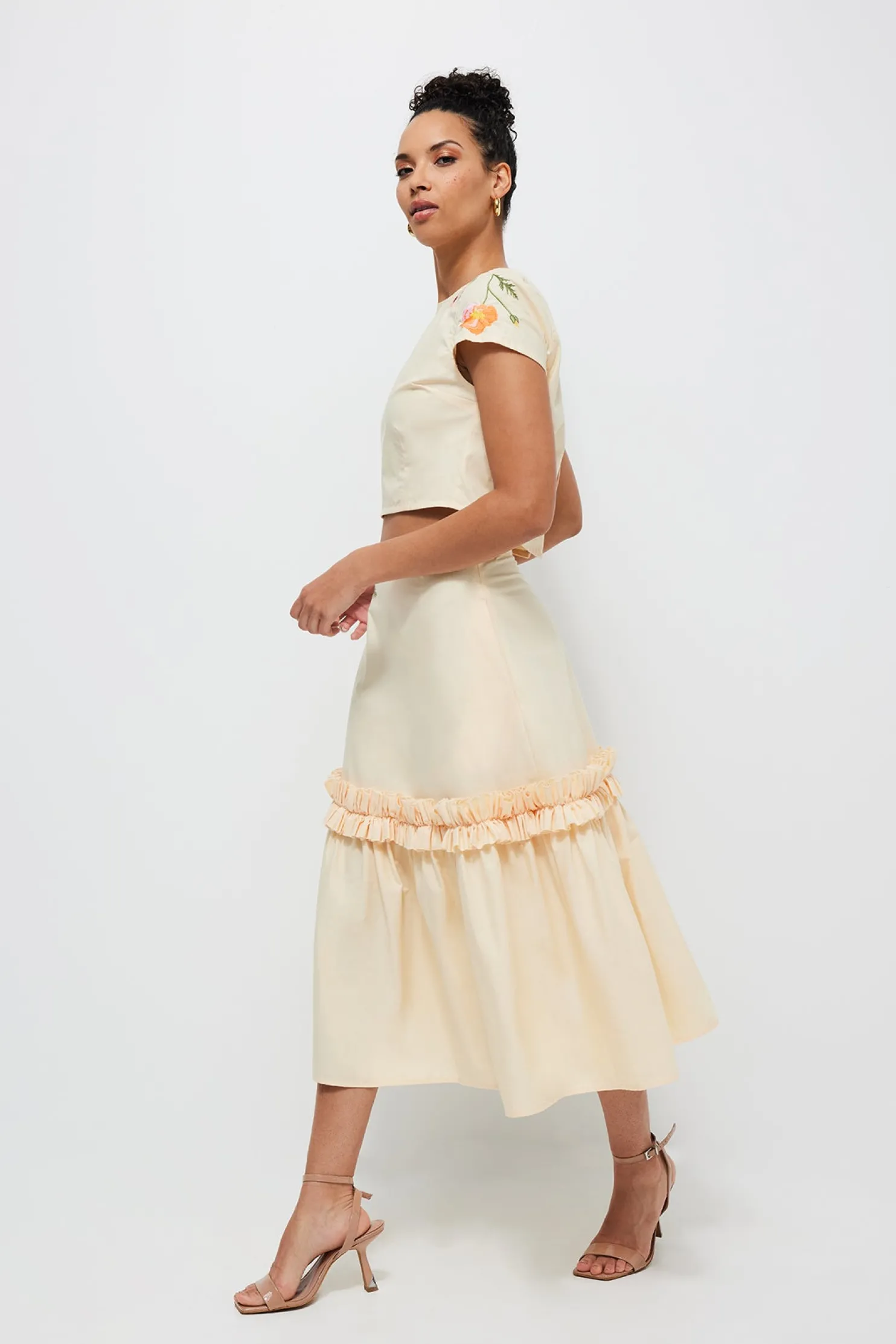 didom_skirt_set_2.webp Fanm Mon DIDOM SKIRT SET