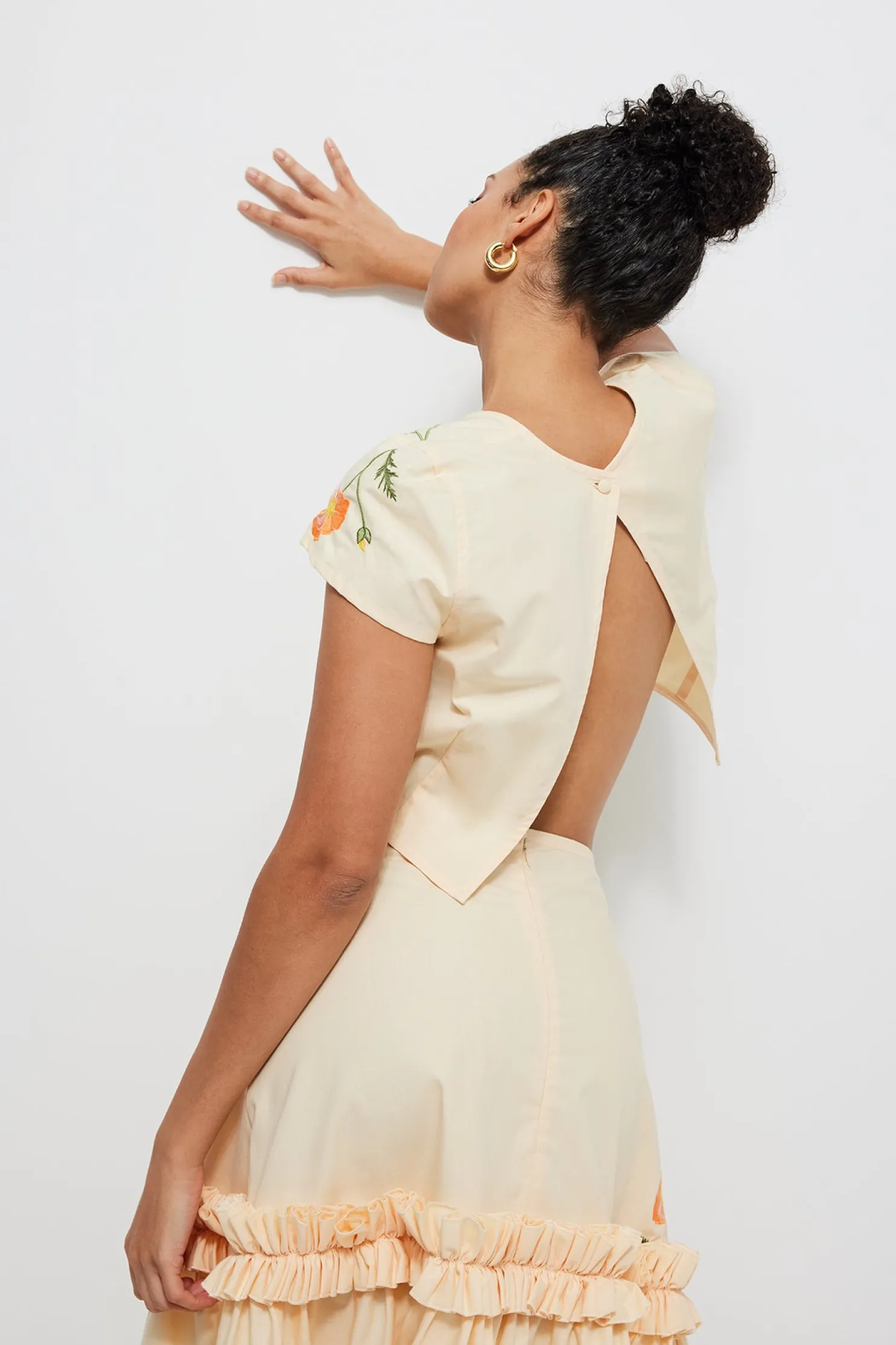 didom_skirt_set_3.webp Fanm Mon DIDOM SKIRT SET