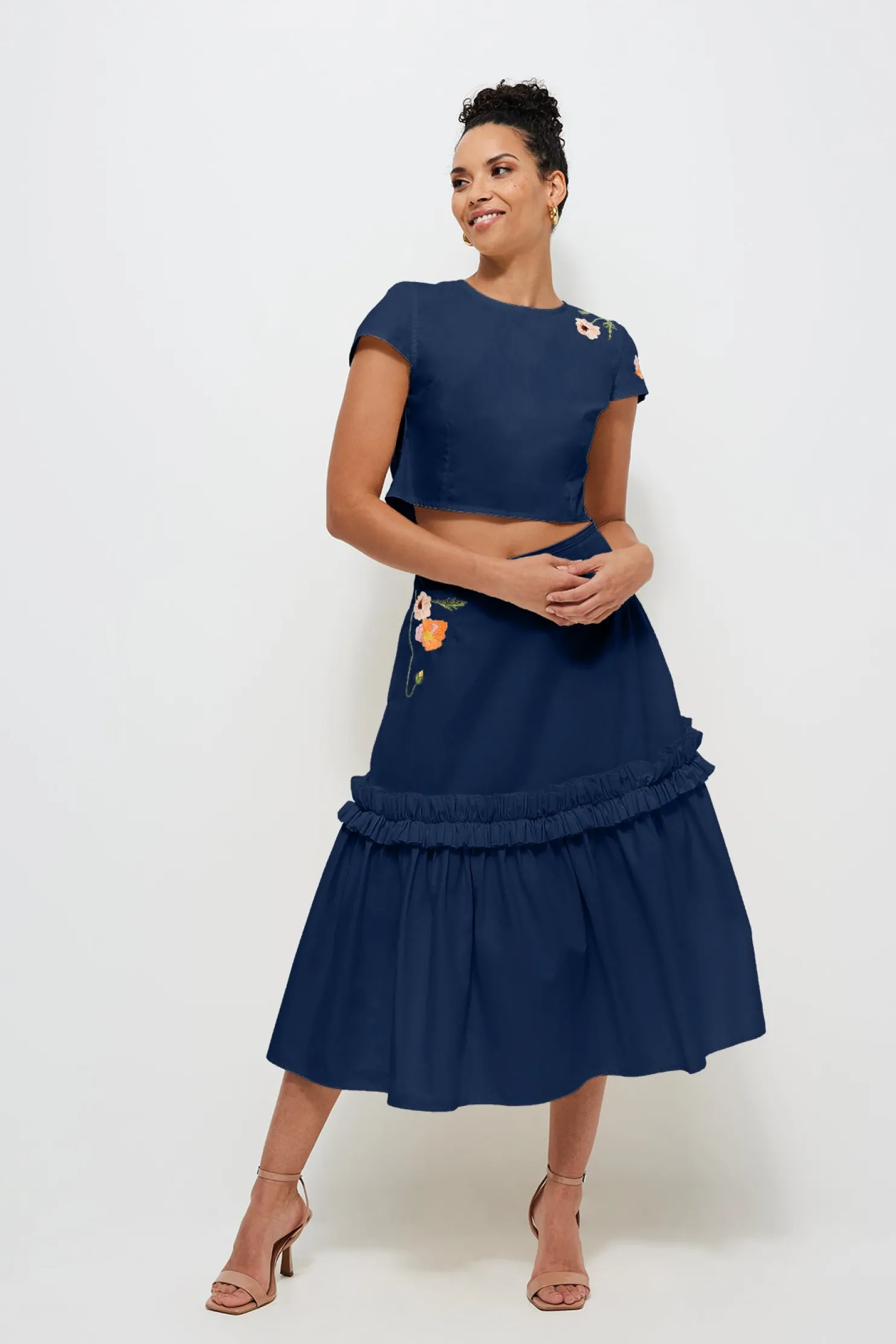 didom_skirt_set_4.webp Fanm Mon DIDOM SKIRT SET