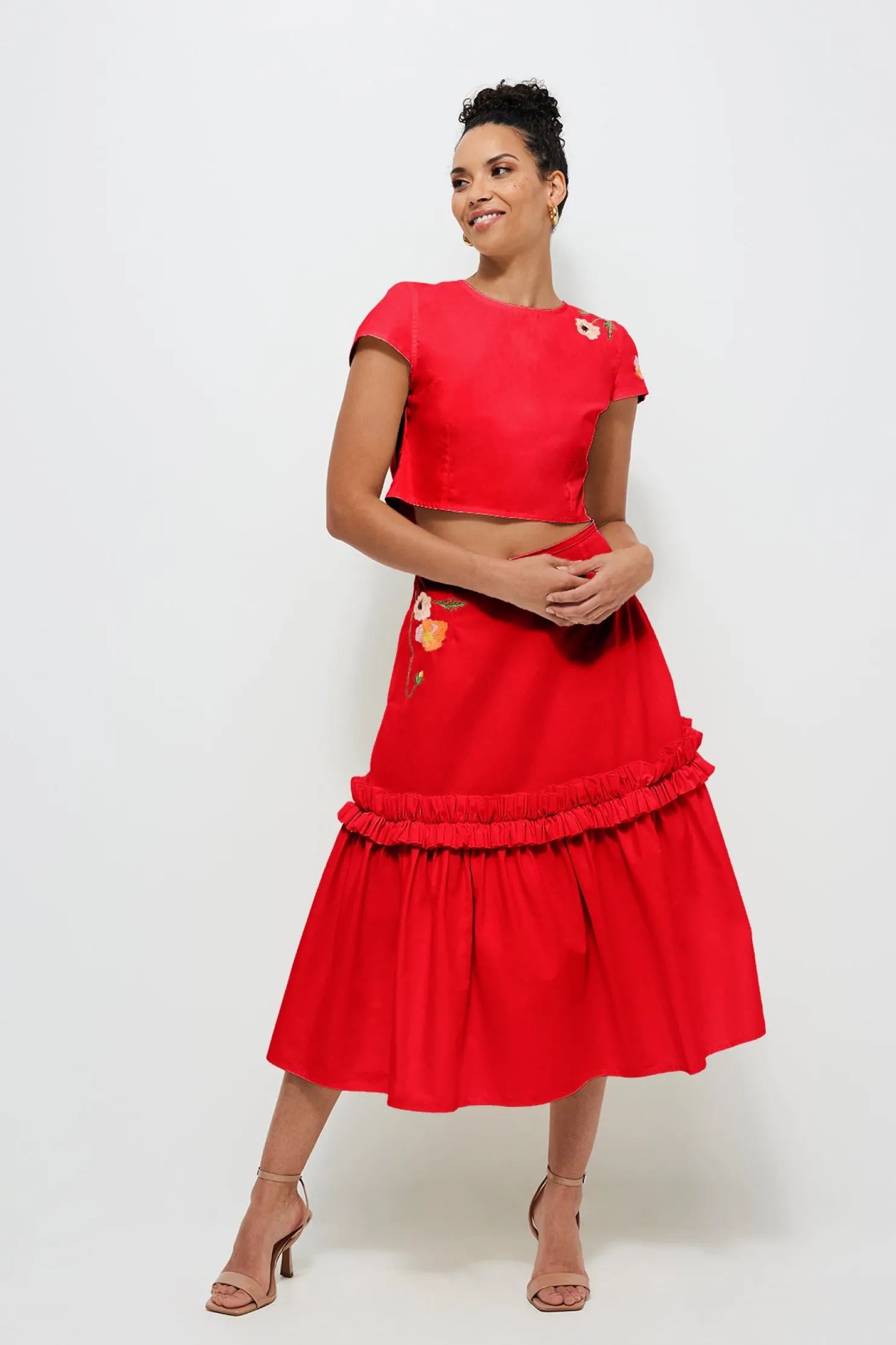 didom_skirt_set_5.webp Fanm Mon DIDOM SKIRT SET