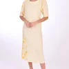 Fanm Mon DOGA DRESS