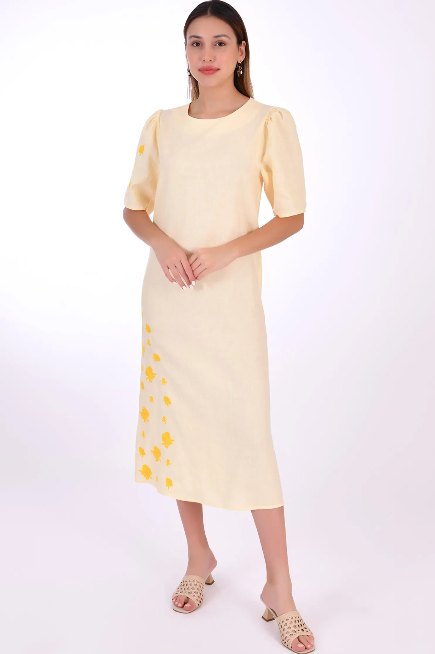 doga_dress_0.webp Fanm Mon DOGA DRESS