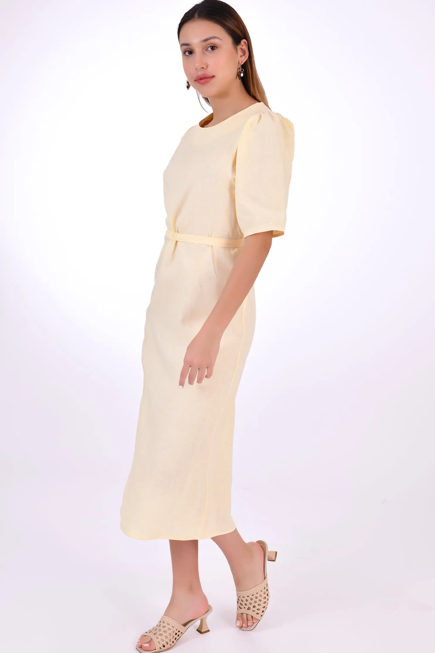 doga_dress_3.webp Fanm Mon DOGA DRESS
