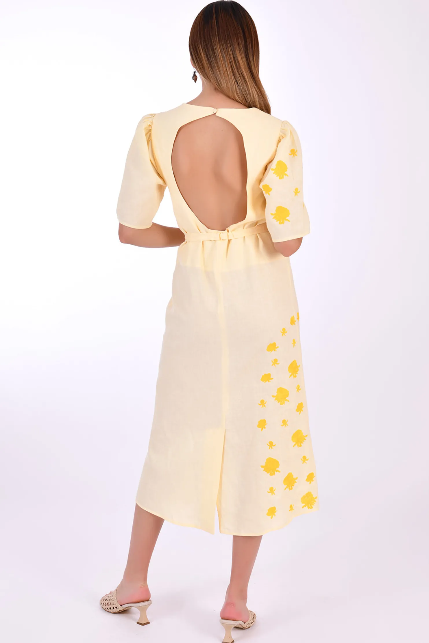 doga_dress_4.webp Fanm Mon DOGA DRESS