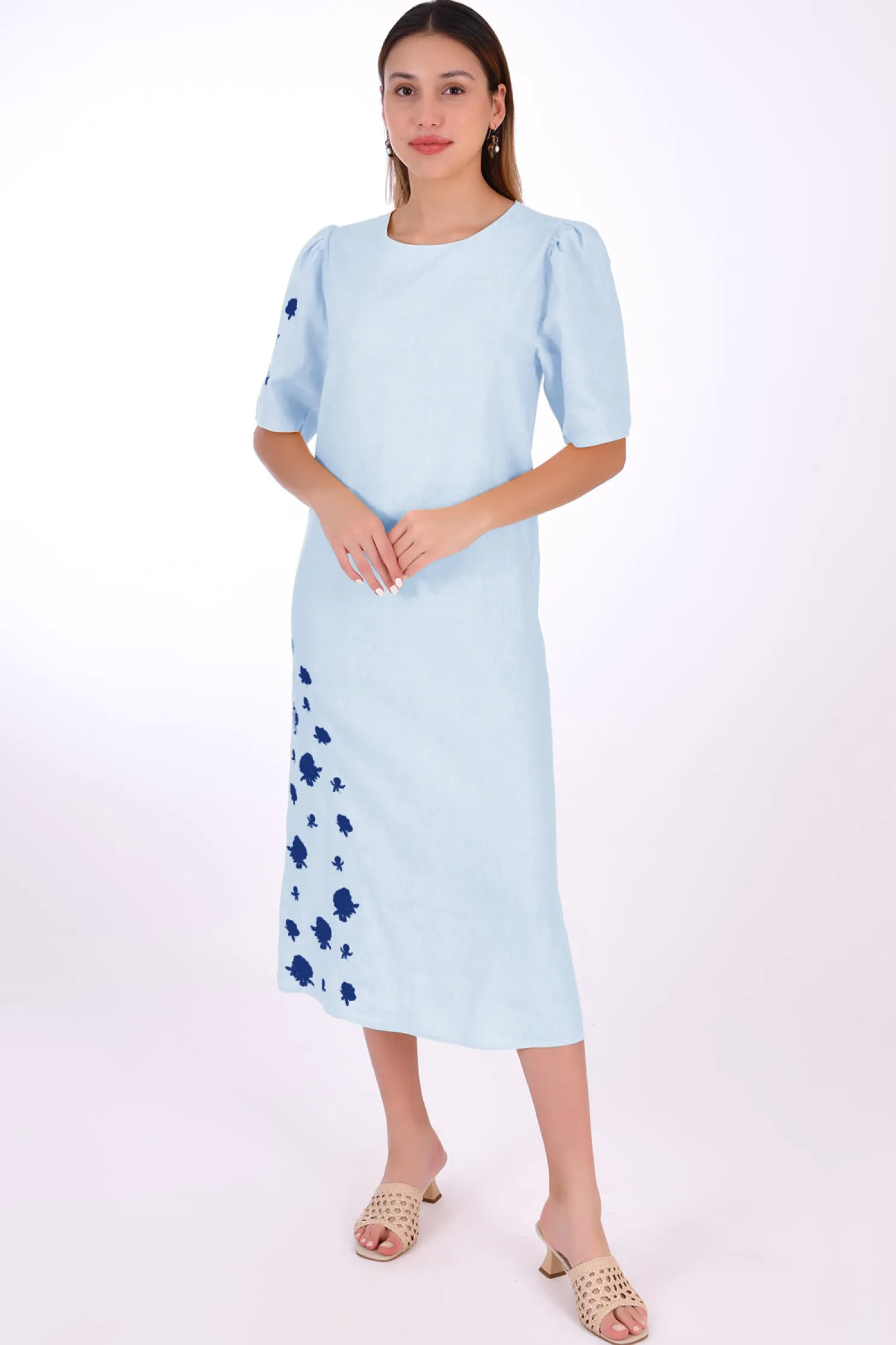 doga_dress_5.webp Fanm Mon DOGA DRESS