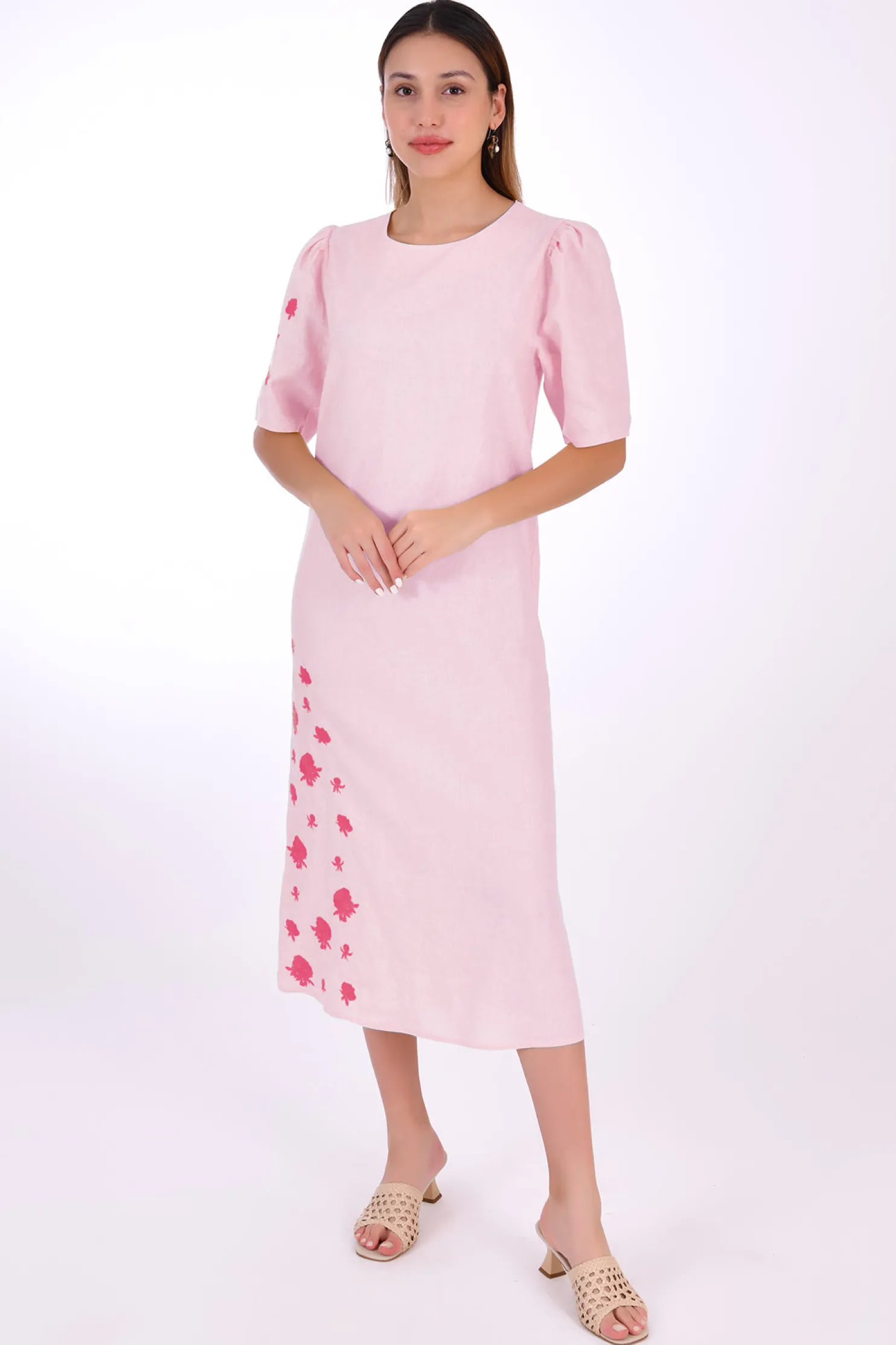 doga_dress_6.webp Fanm Mon DOGA DRESS