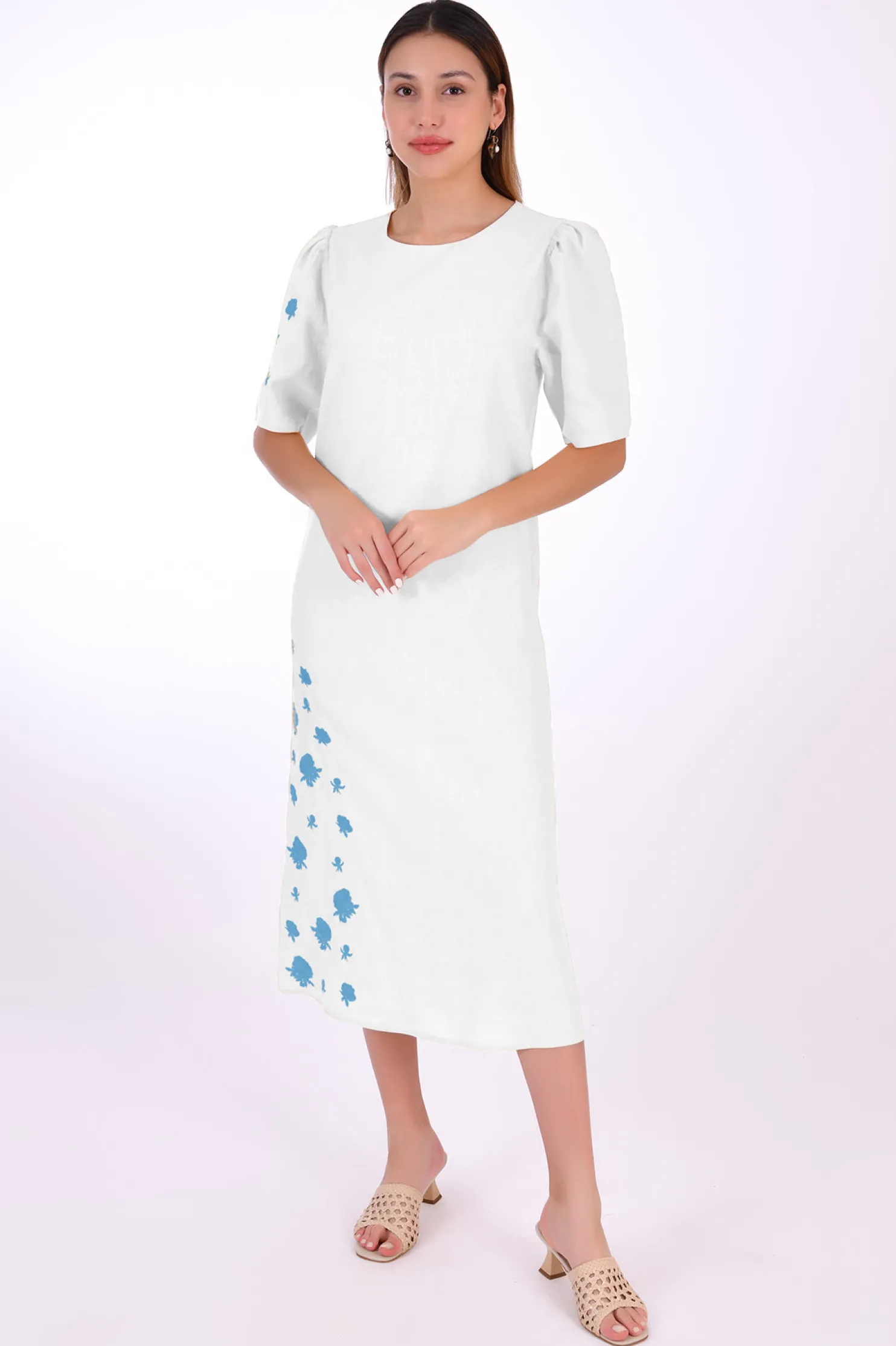 doga_dress_7.webp Fanm Mon DOGA DRESS