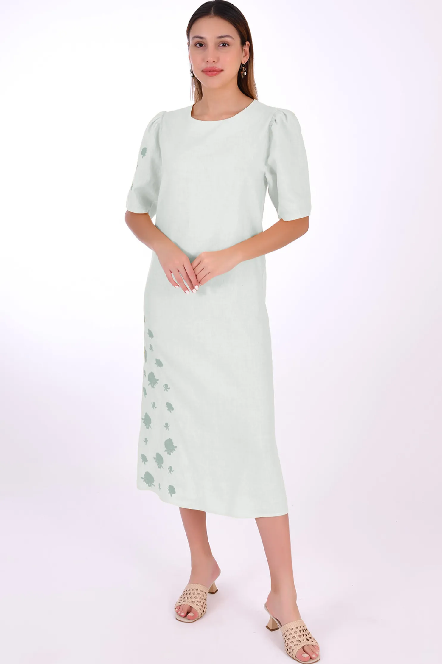 doga_dress_8.webp Fanm Mon DOGA DRESS