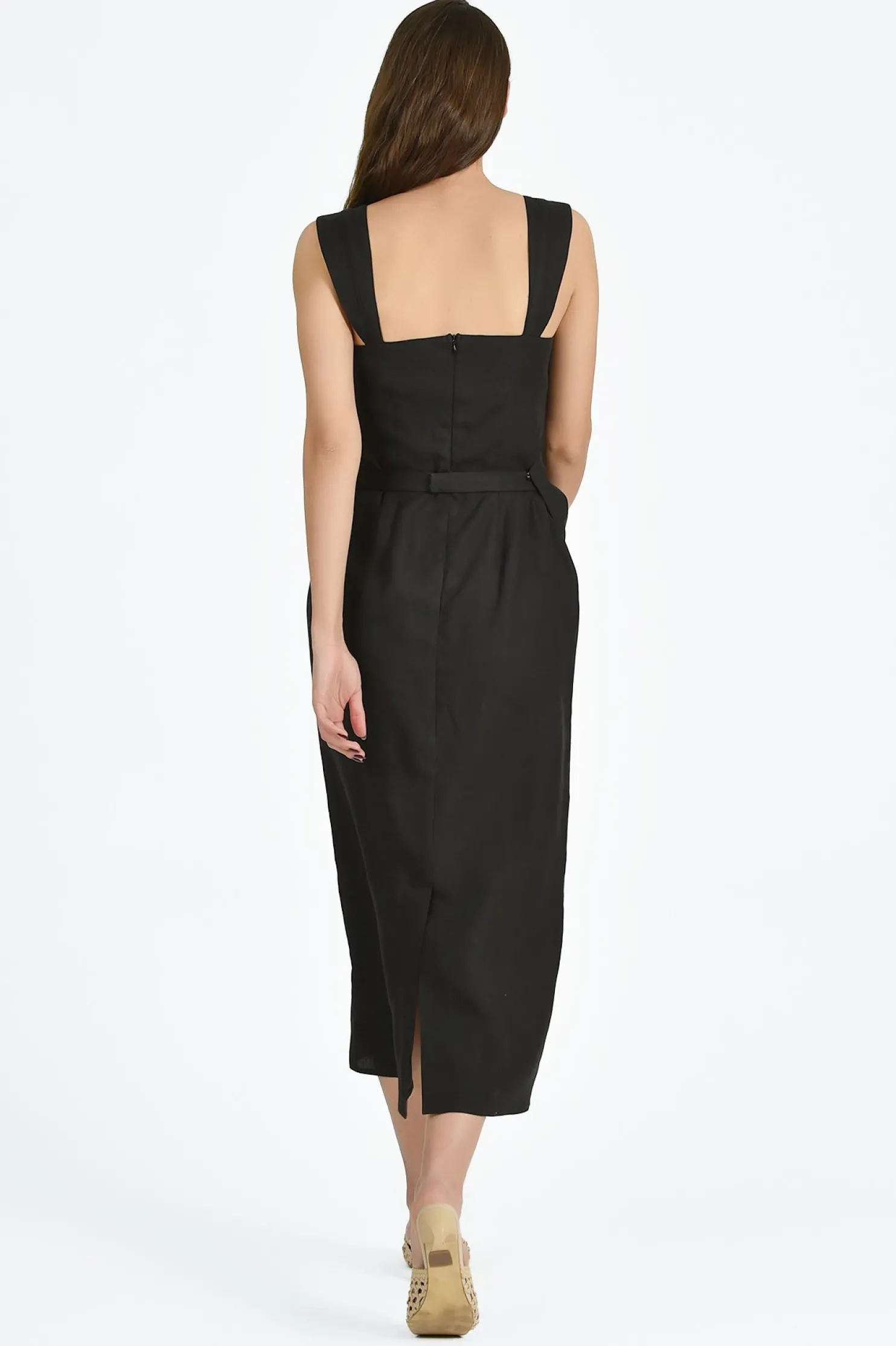 dolce_dress_6.webp Fanm Mon DOLCE DRESS