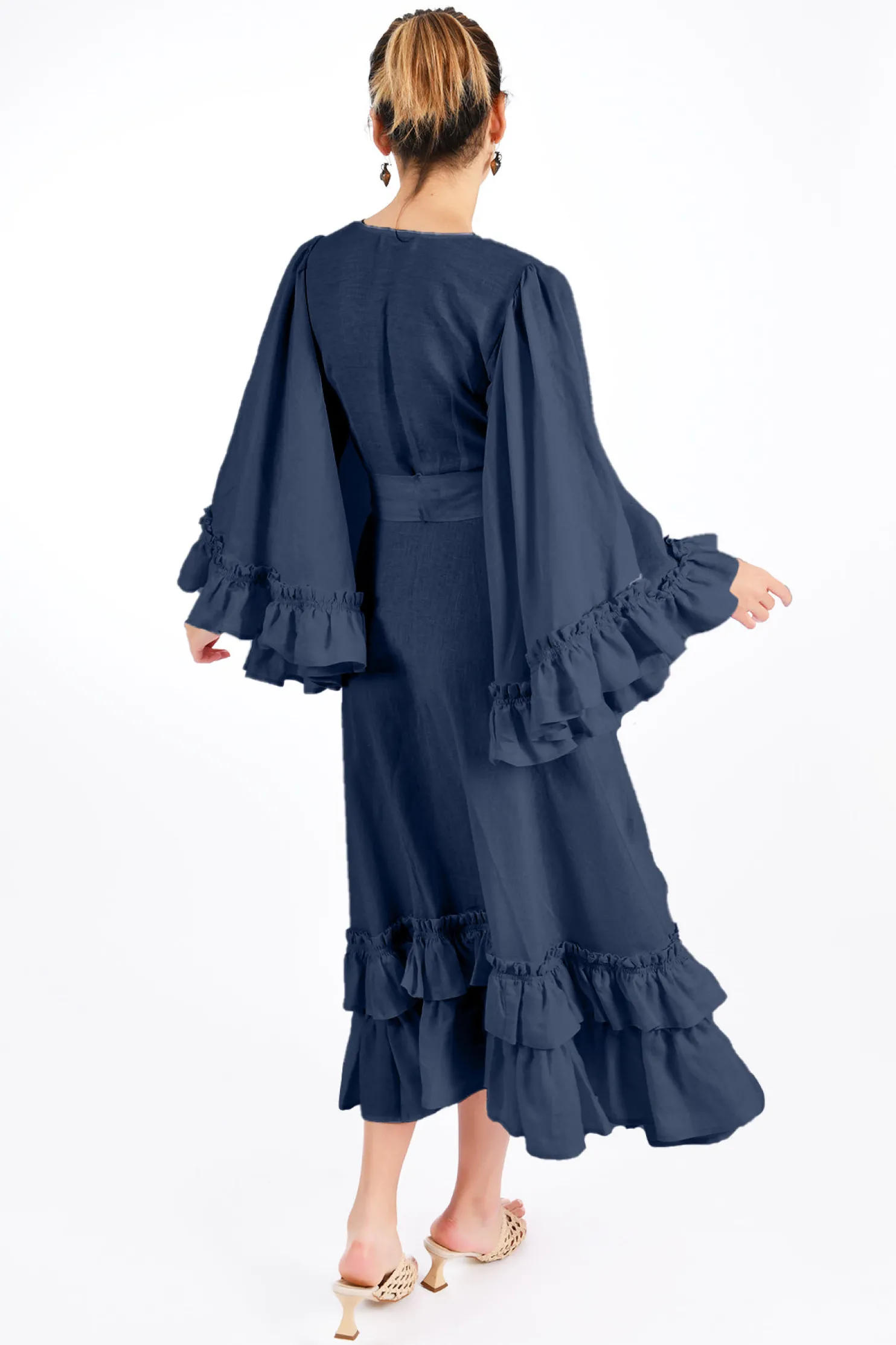 drama_dress_1.webp Fanm Mon DRAMA DRESS