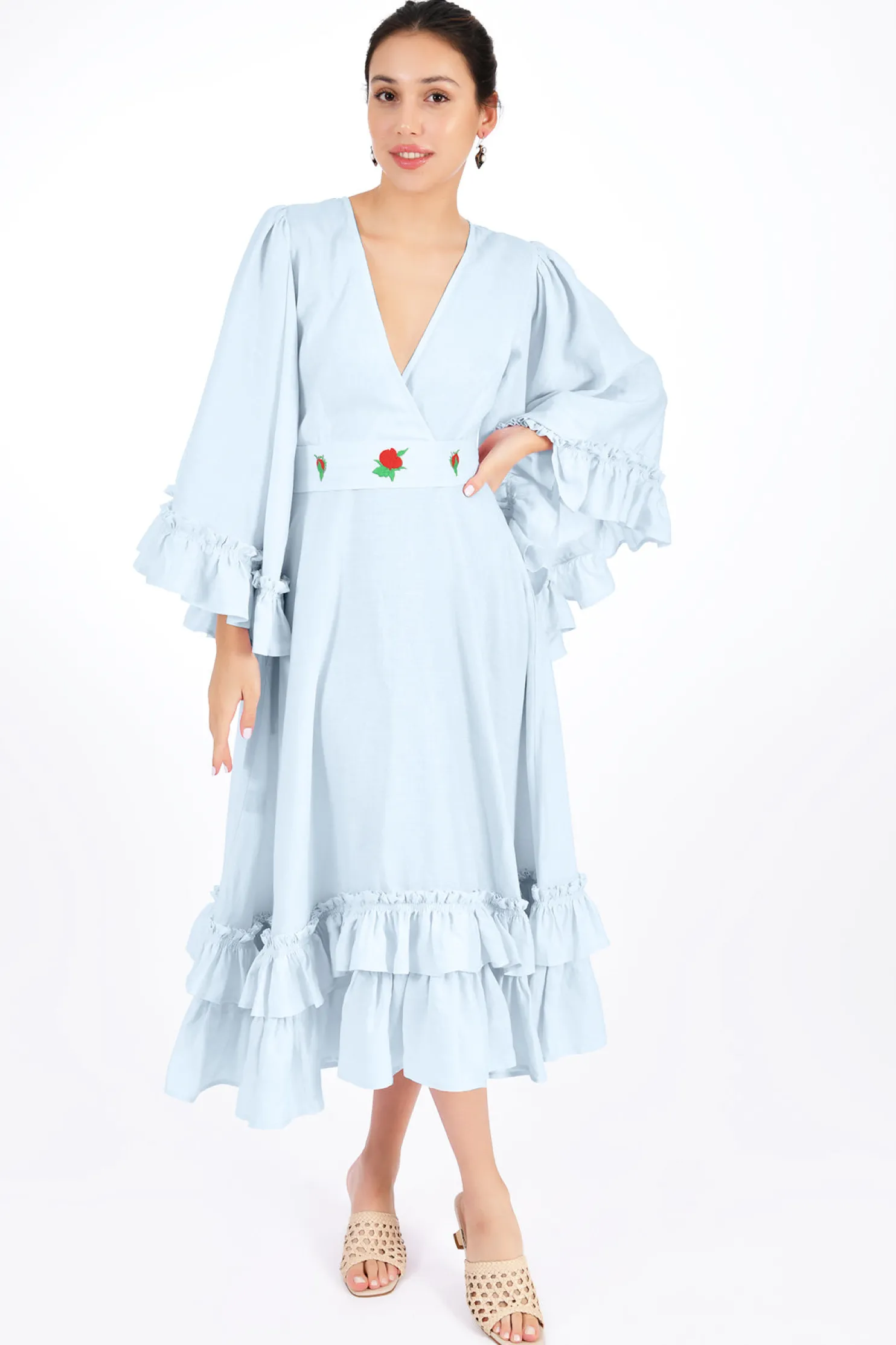 drama_dress_7.webp Fanm Mon DRAMA DRESS