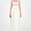 Fanm Mon DURU DRESS
