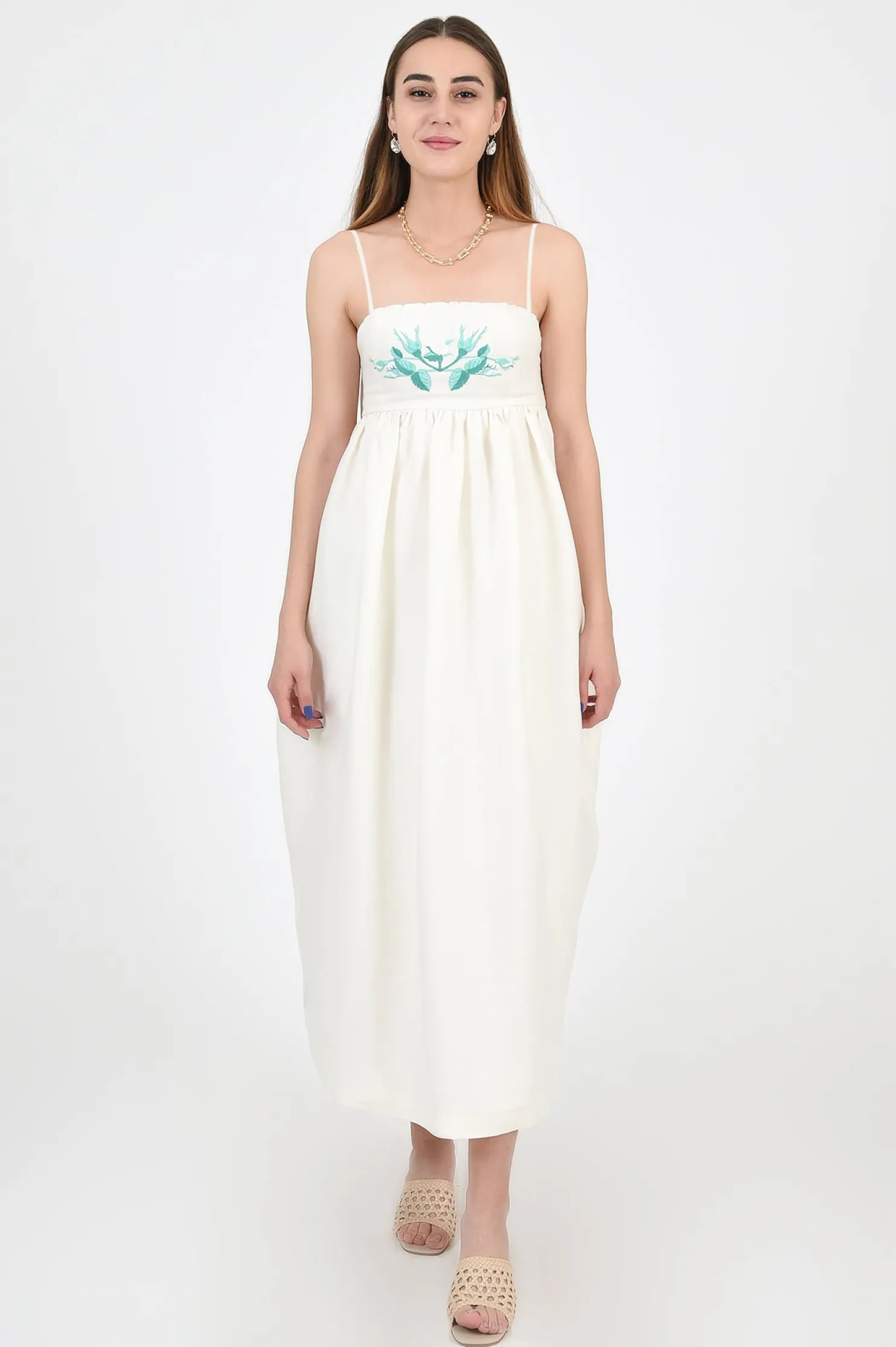duru_dress_0.webp Fanm Mon DURU DRESS