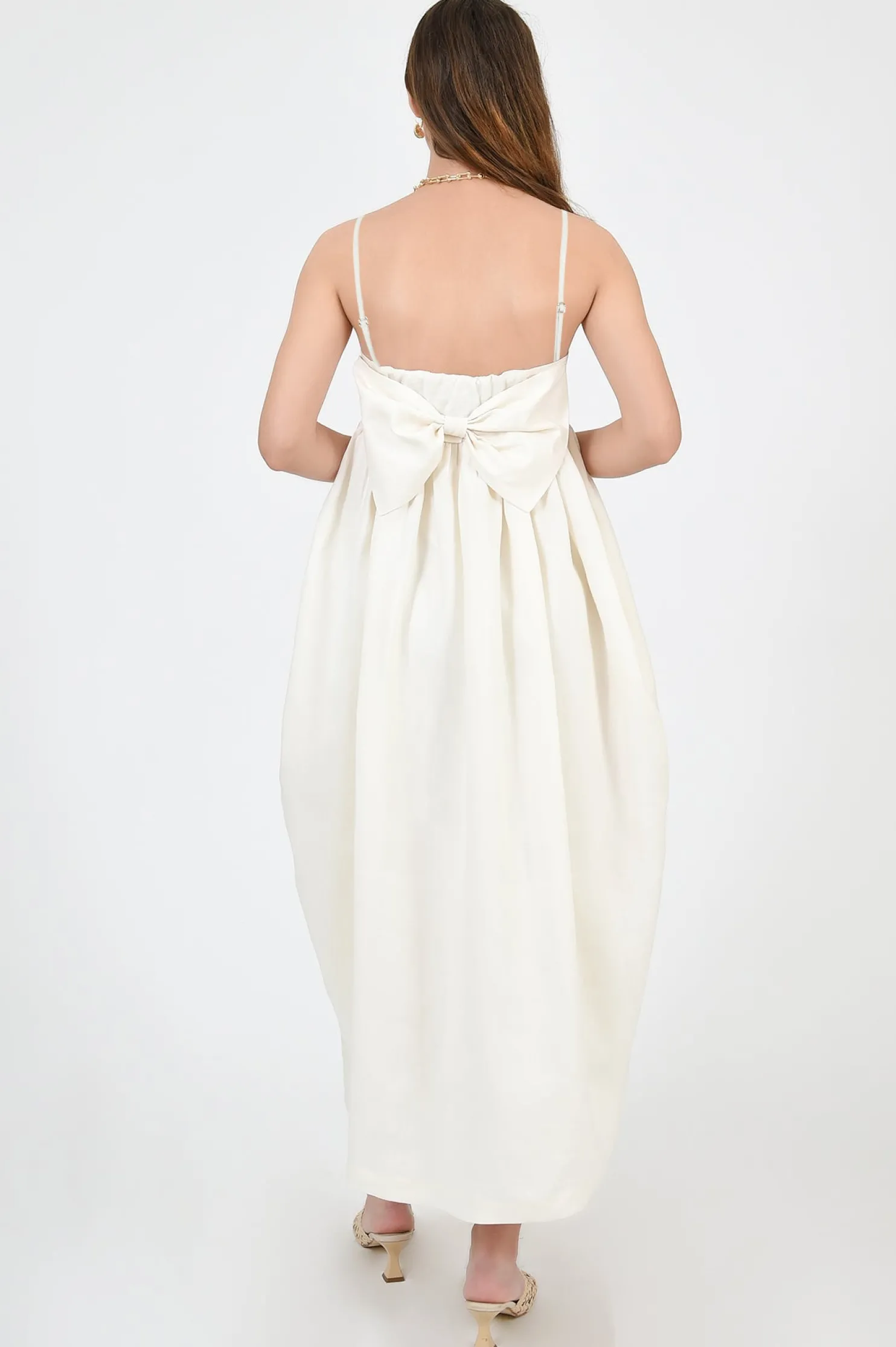 duru_dress_1.webp Fanm Mon DURU DRESS