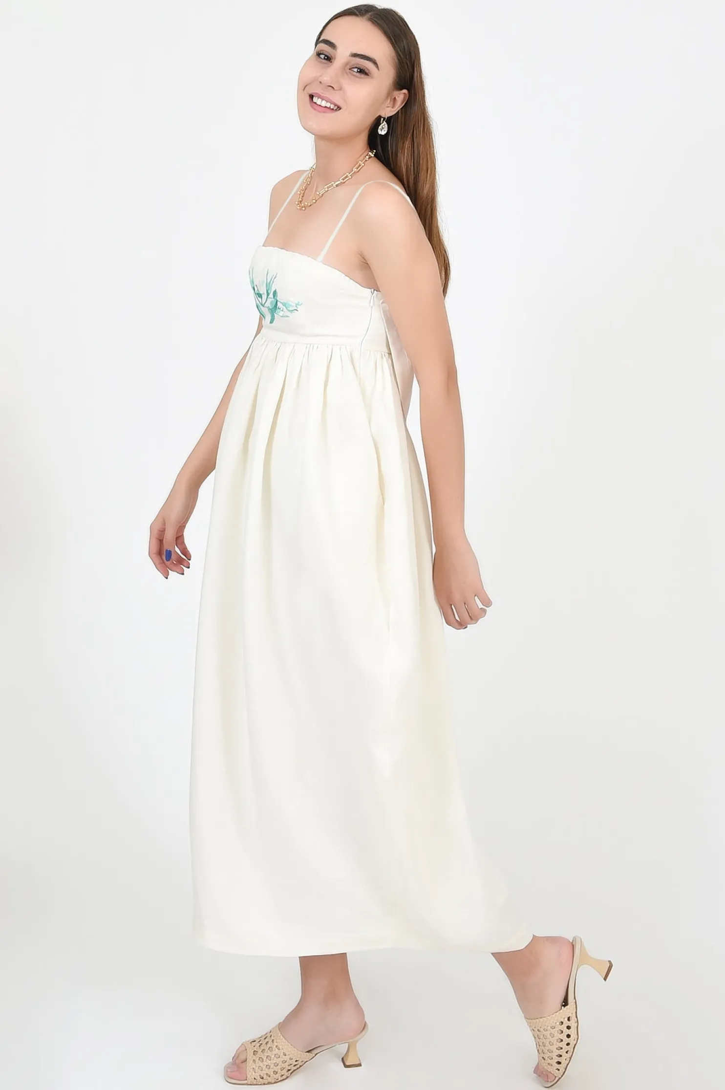 duru_dress_2.webp Fanm Mon DURU DRESS
