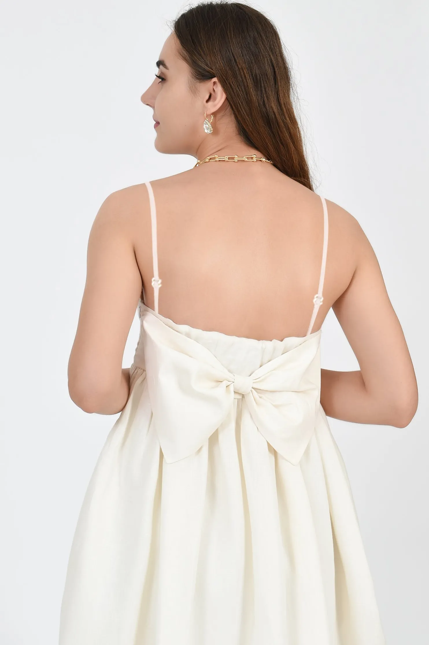 duru_dress_3.webp Fanm Mon DURU DRESS