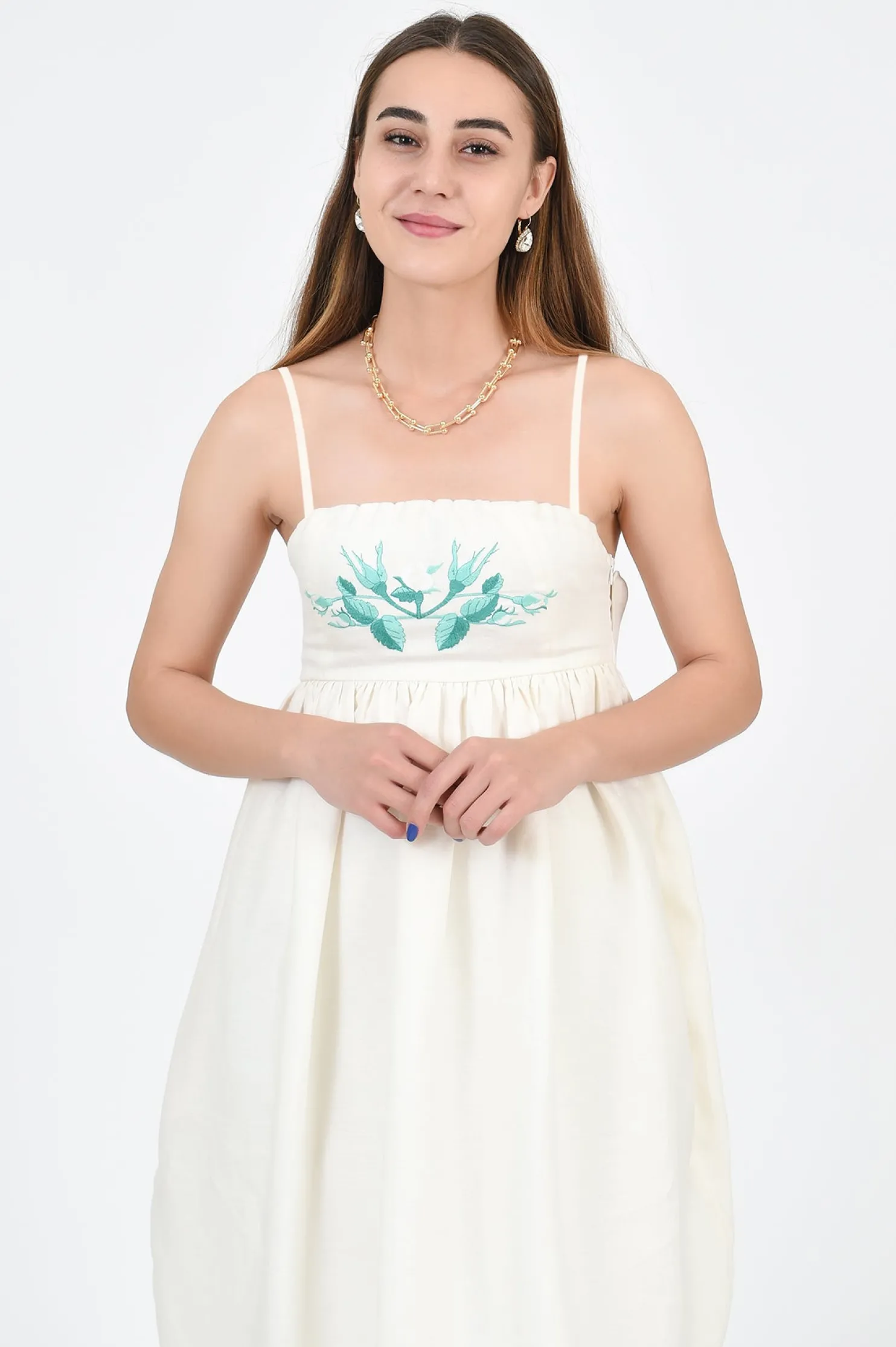 duru_dress_4.webp Fanm Mon DURU DRESS