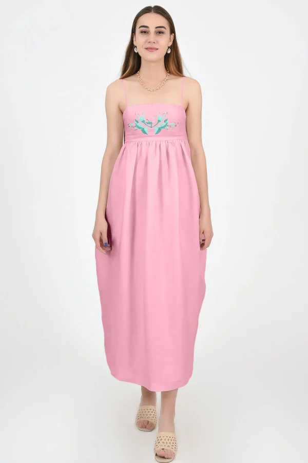 Fanm Mon DURU DRESS