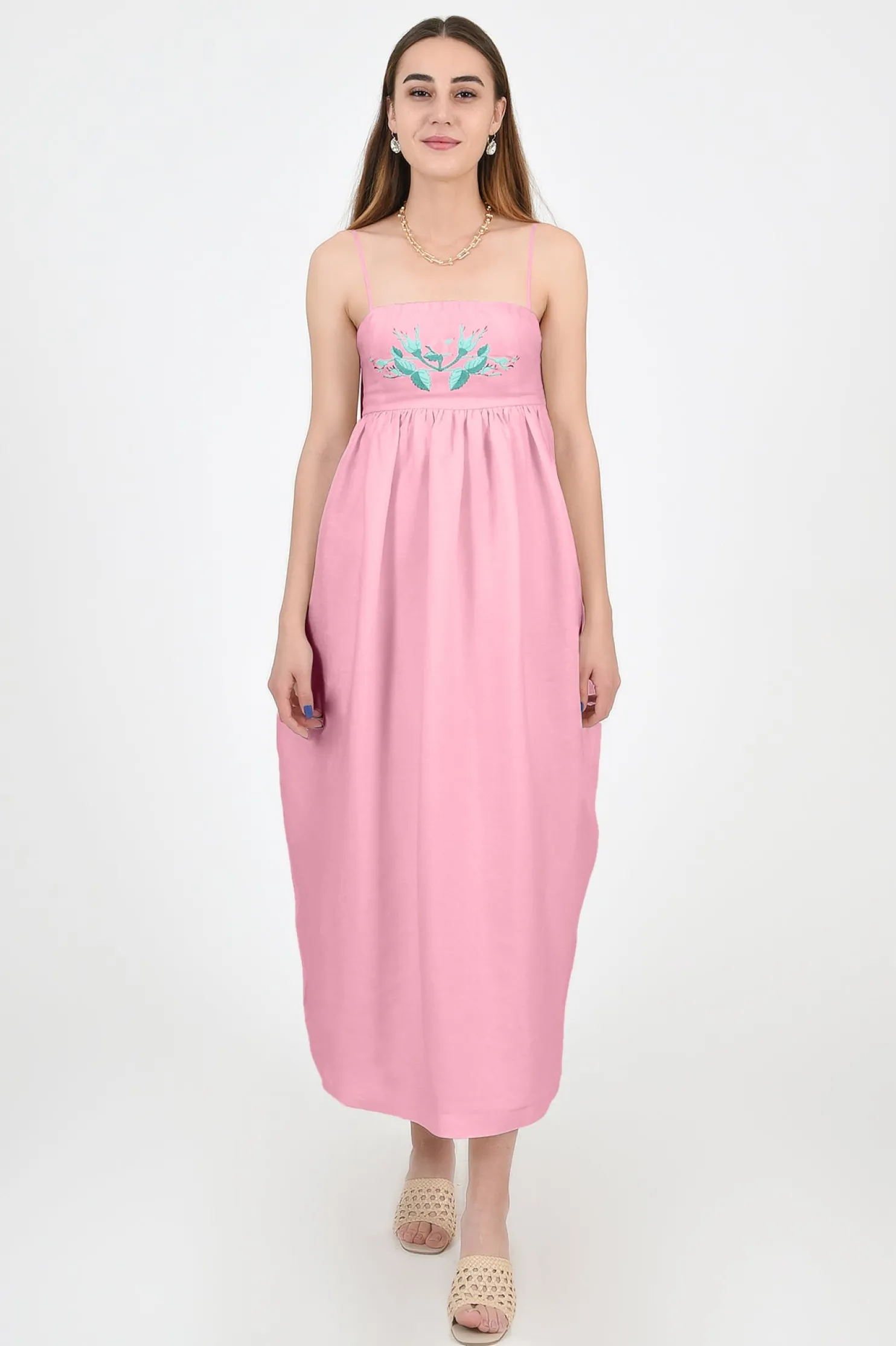 duru_dress_5.webp Fanm Mon DURU DRESS