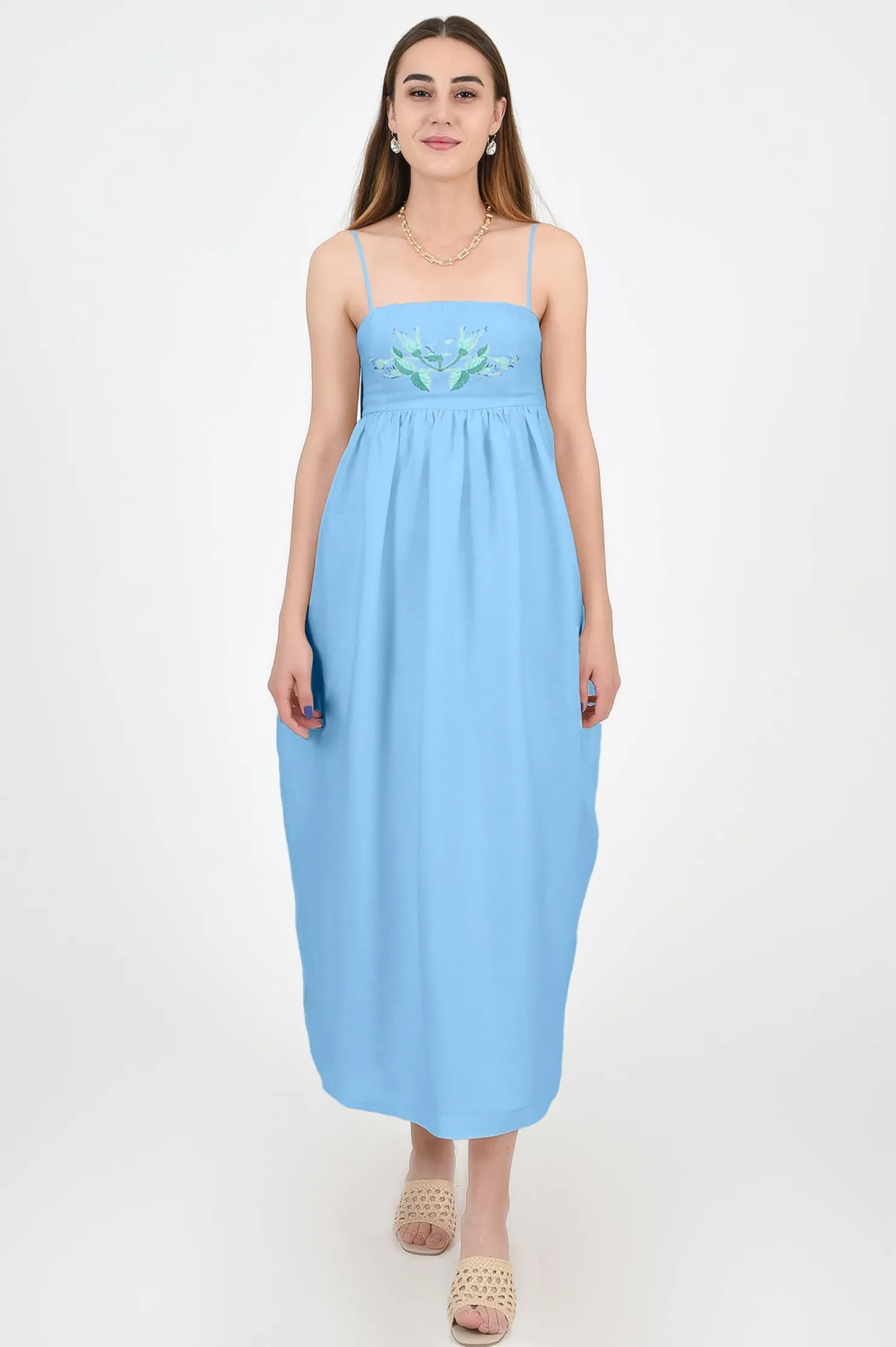 duru_dress_6.webp Fanm Mon DURU DRESS