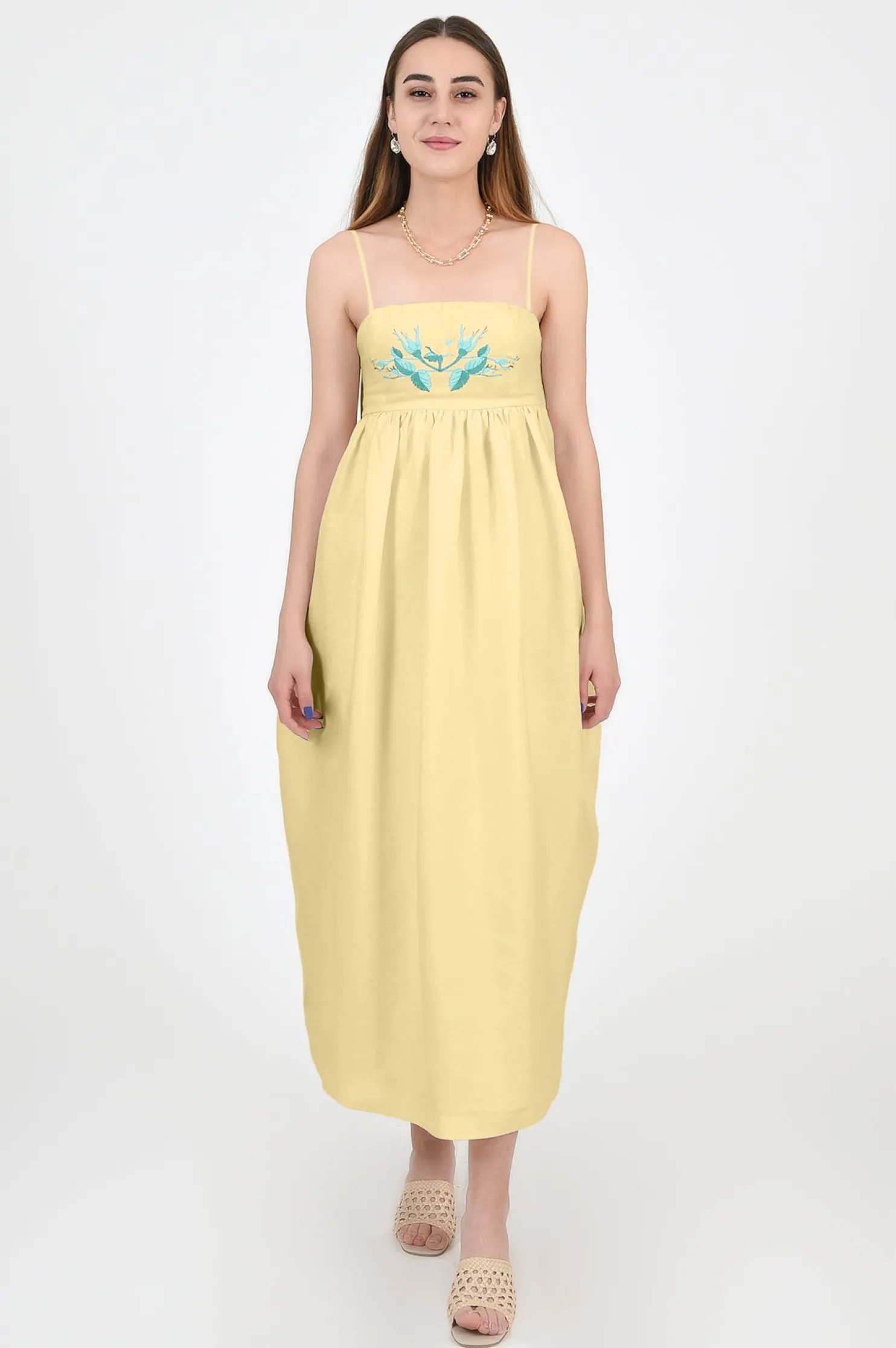 duru_dress_7.webp Fanm Mon DURU DRESS