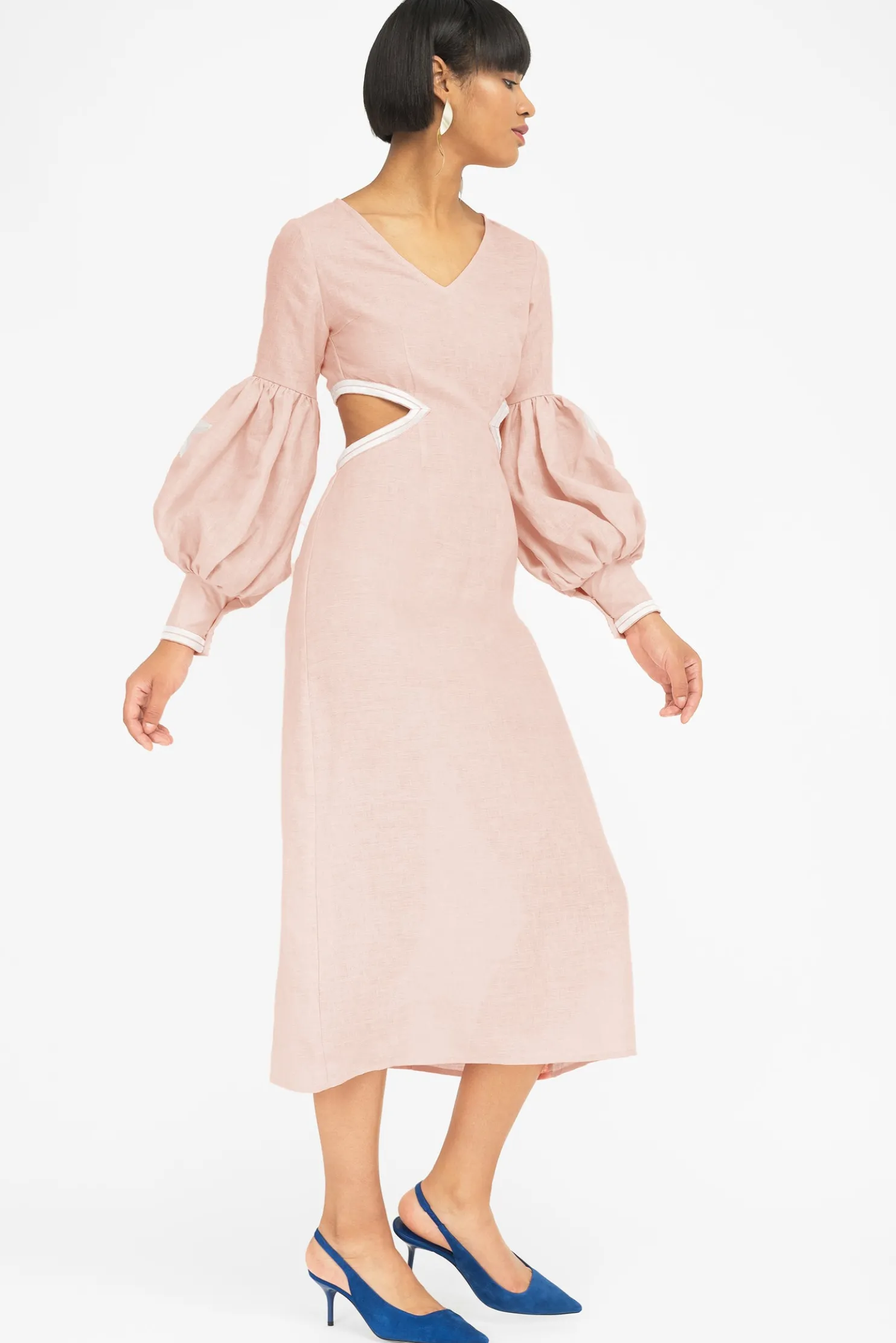 efes_dress_2.webp Fanm Mon EFES DRESS