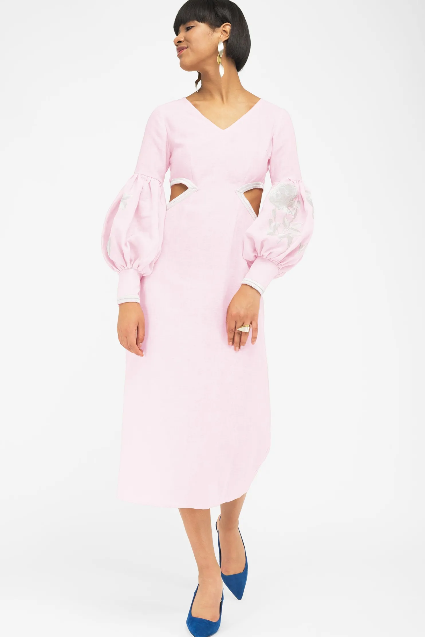 efes_dress_3.webp Fanm Mon EFES DRESS