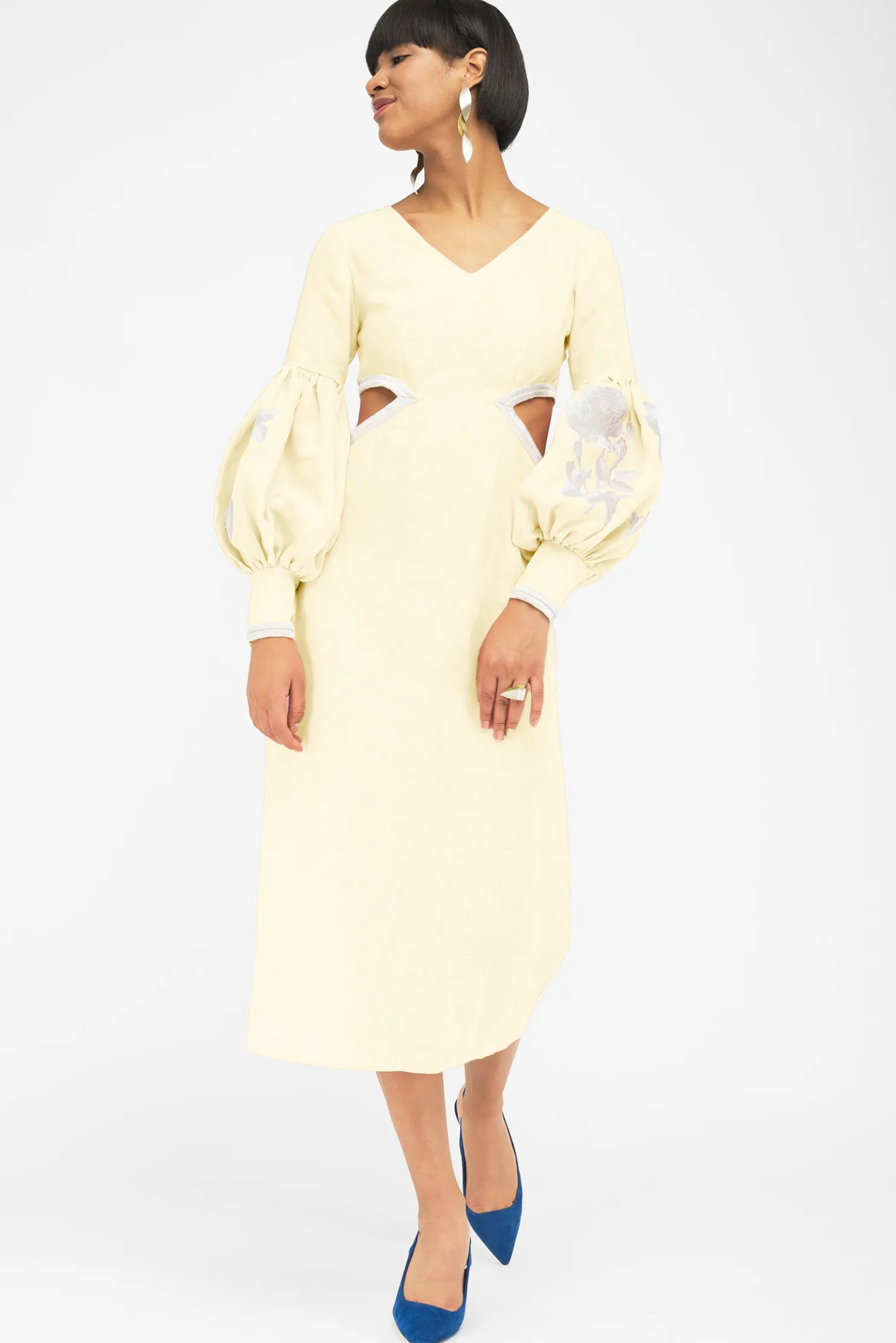 efes_dress_7.webp Fanm Mon EFES DRESS