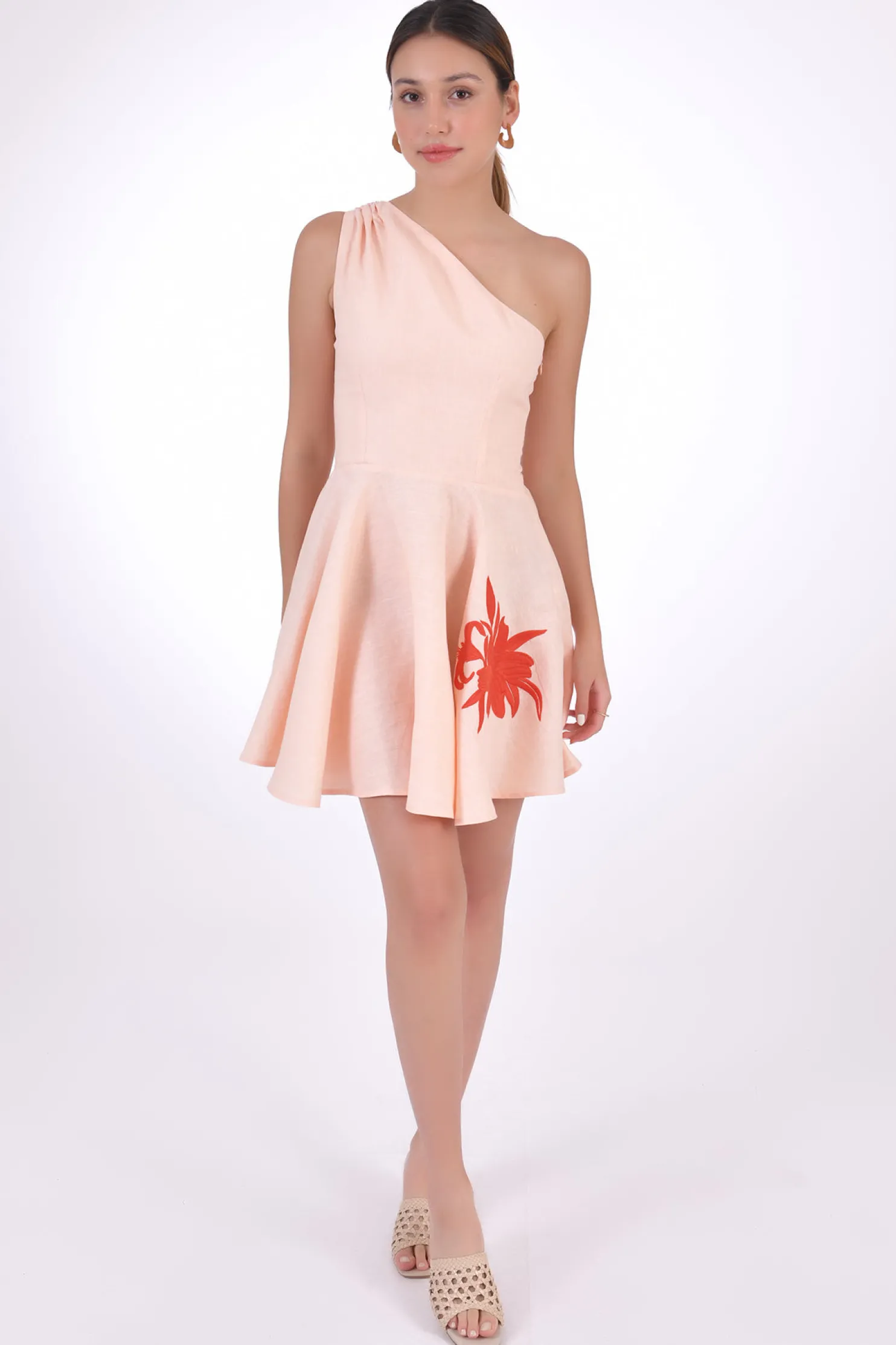 eftelya_dress_marassa_col_0.webp Fanm Mon EFTELYA DRESS (Marassa Collection)