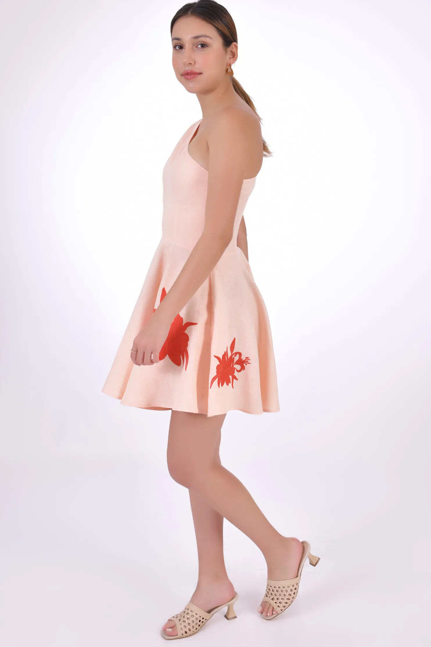 eftelya_dress_marassa_col_1.webp Fanm Mon EFTELYA DRESS (Marassa Collection)