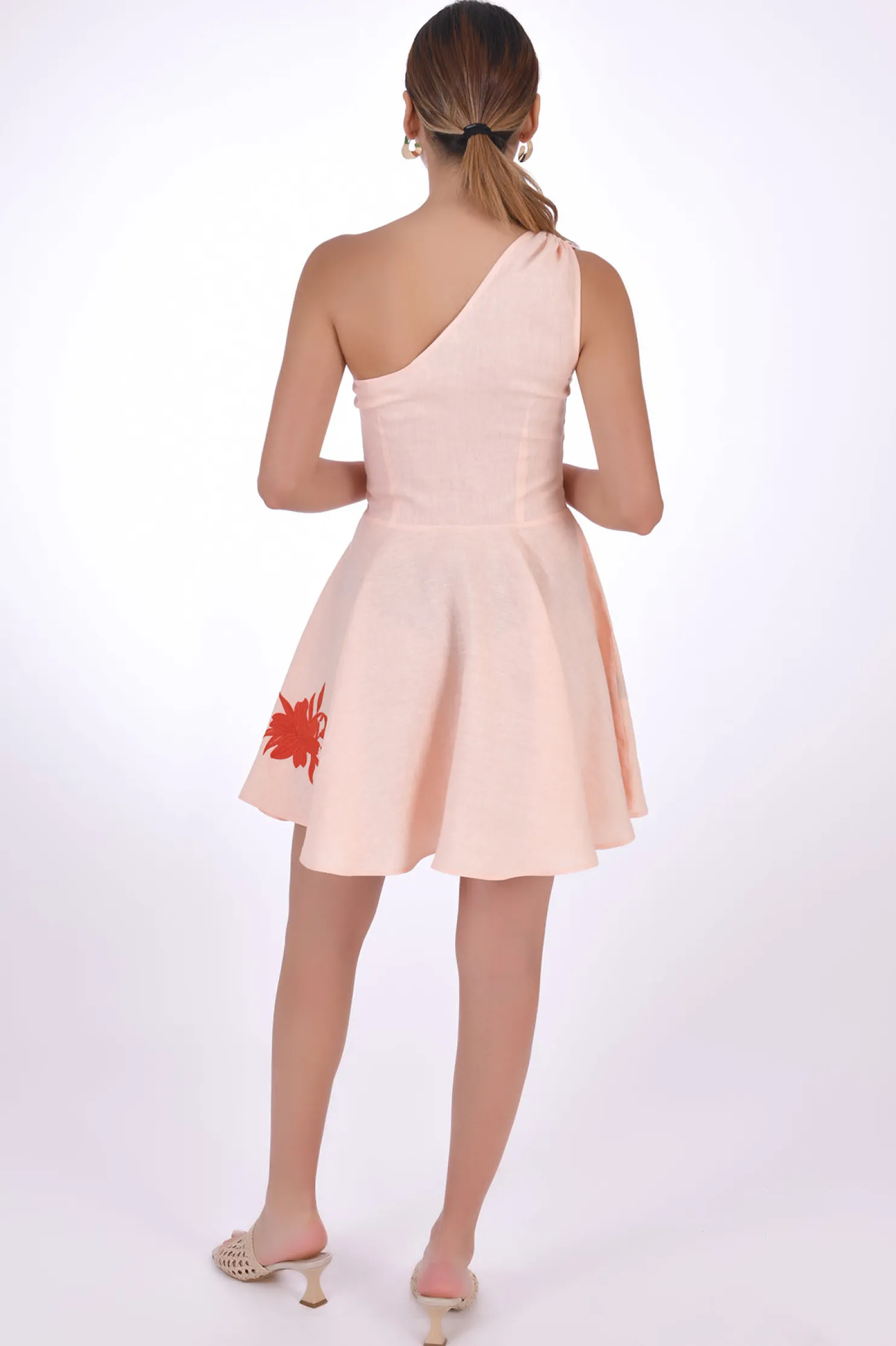 eftelya_dress_marassa_col_2.webp Fanm Mon EFTELYA DRESS (Marassa Collection)