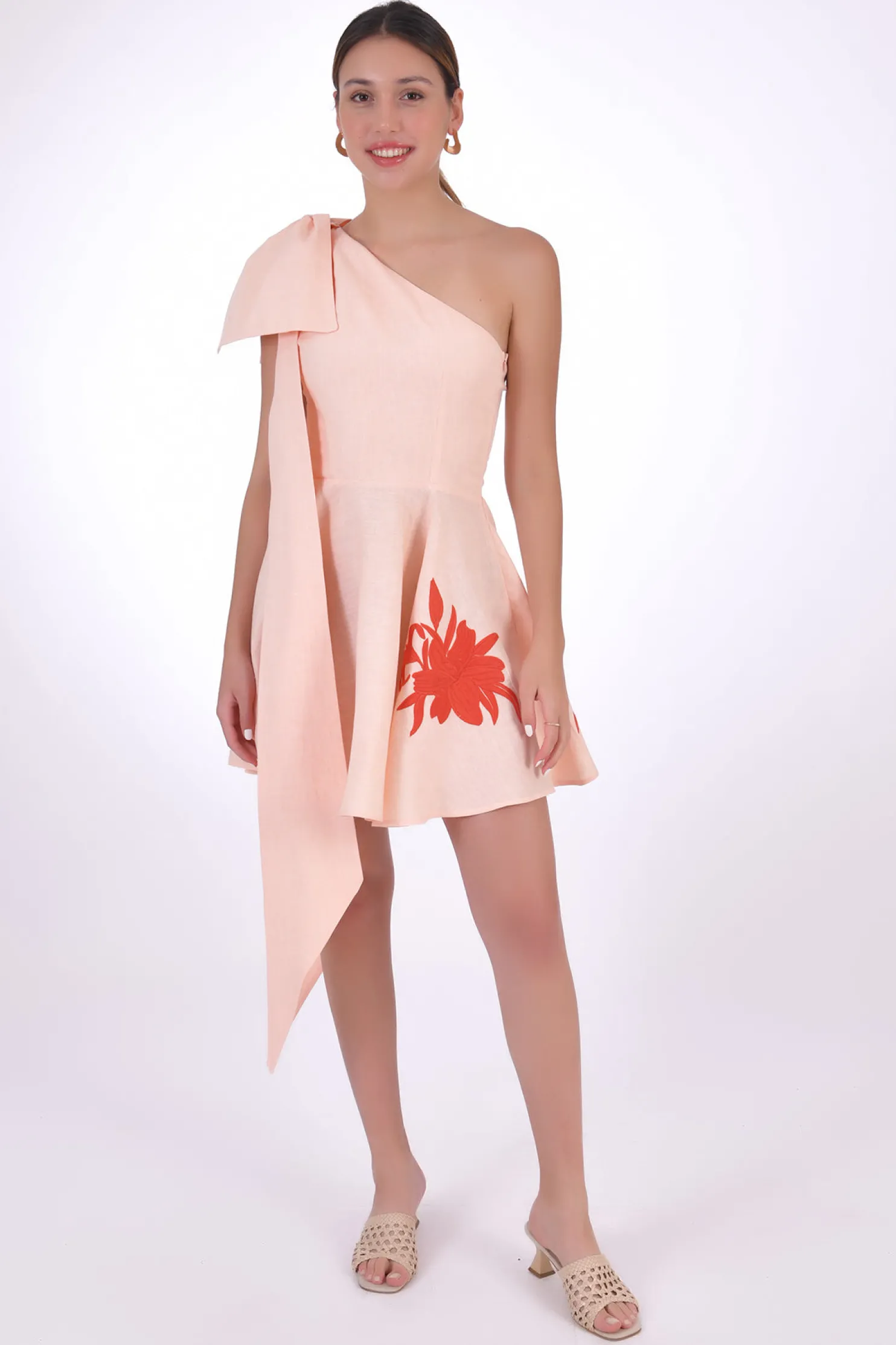 eftelya_dress_marassa_col_3.webp Fanm Mon EFTELYA DRESS (Marassa Collection)