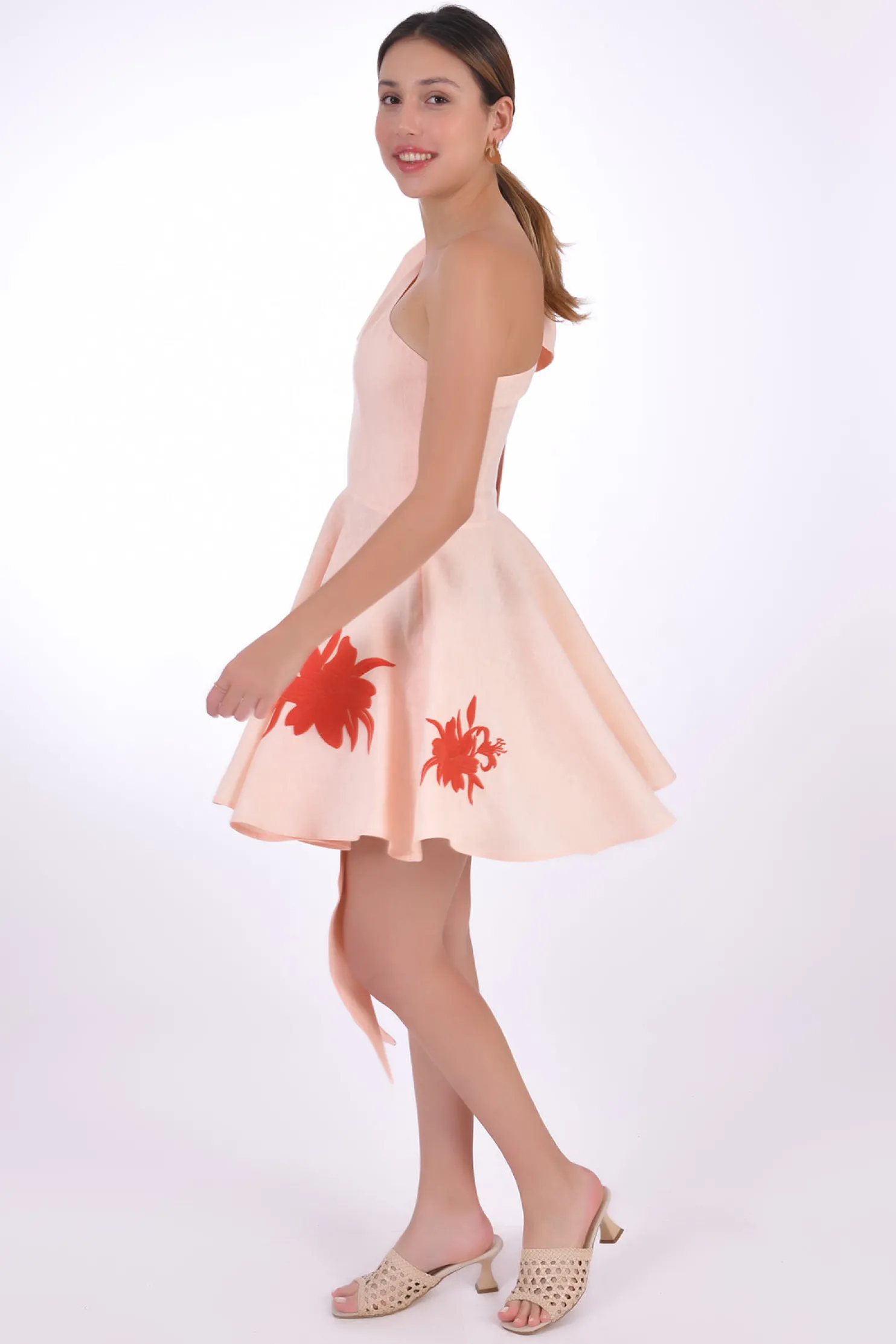 eftelya_dress_marassa_col_4.webp Fanm Mon EFTELYA DRESS (Marassa Collection)