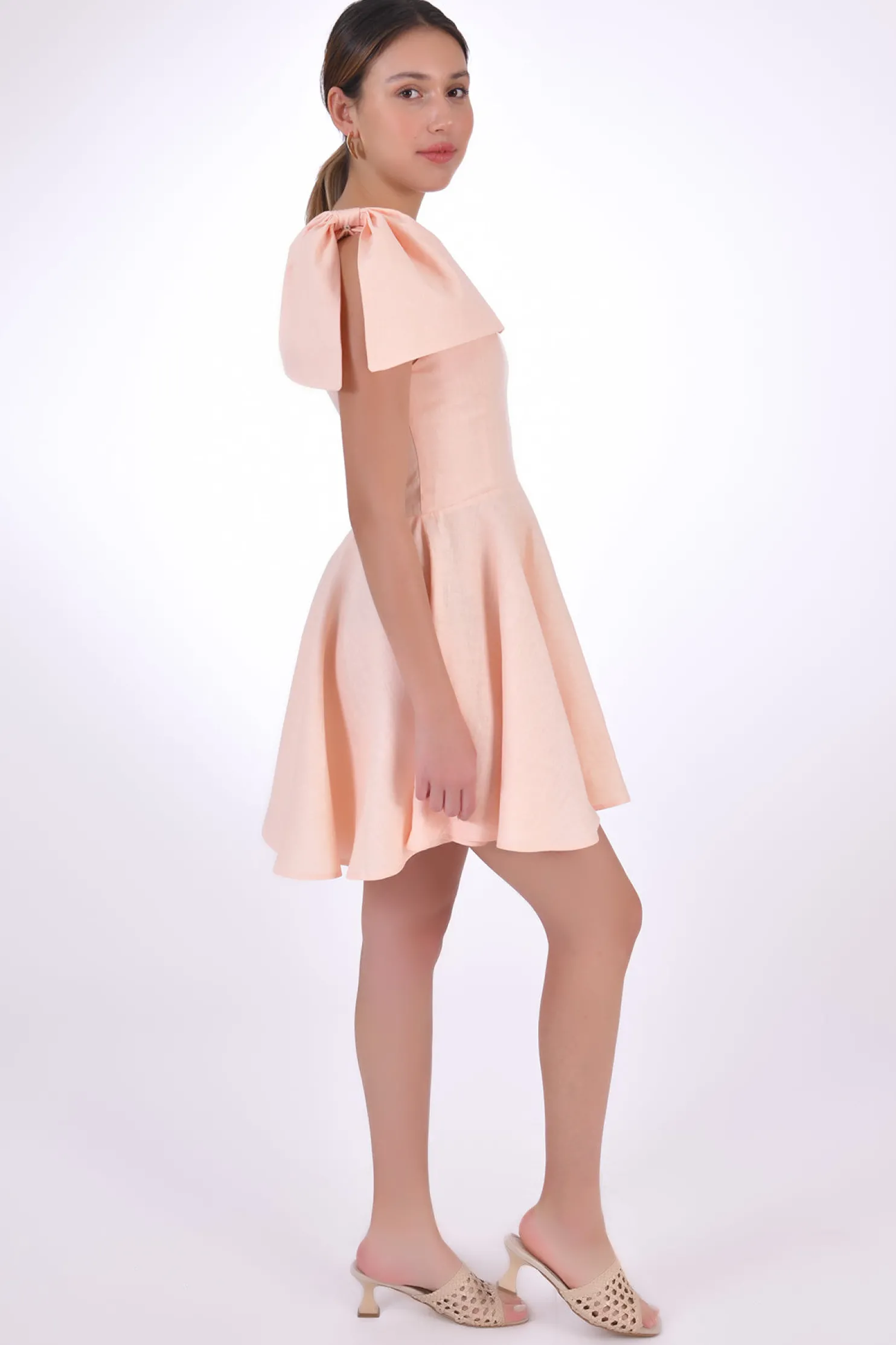 eftelya_dress_marassa_col_6.webp Fanm Mon EFTELYA DRESS (Marassa Collection)